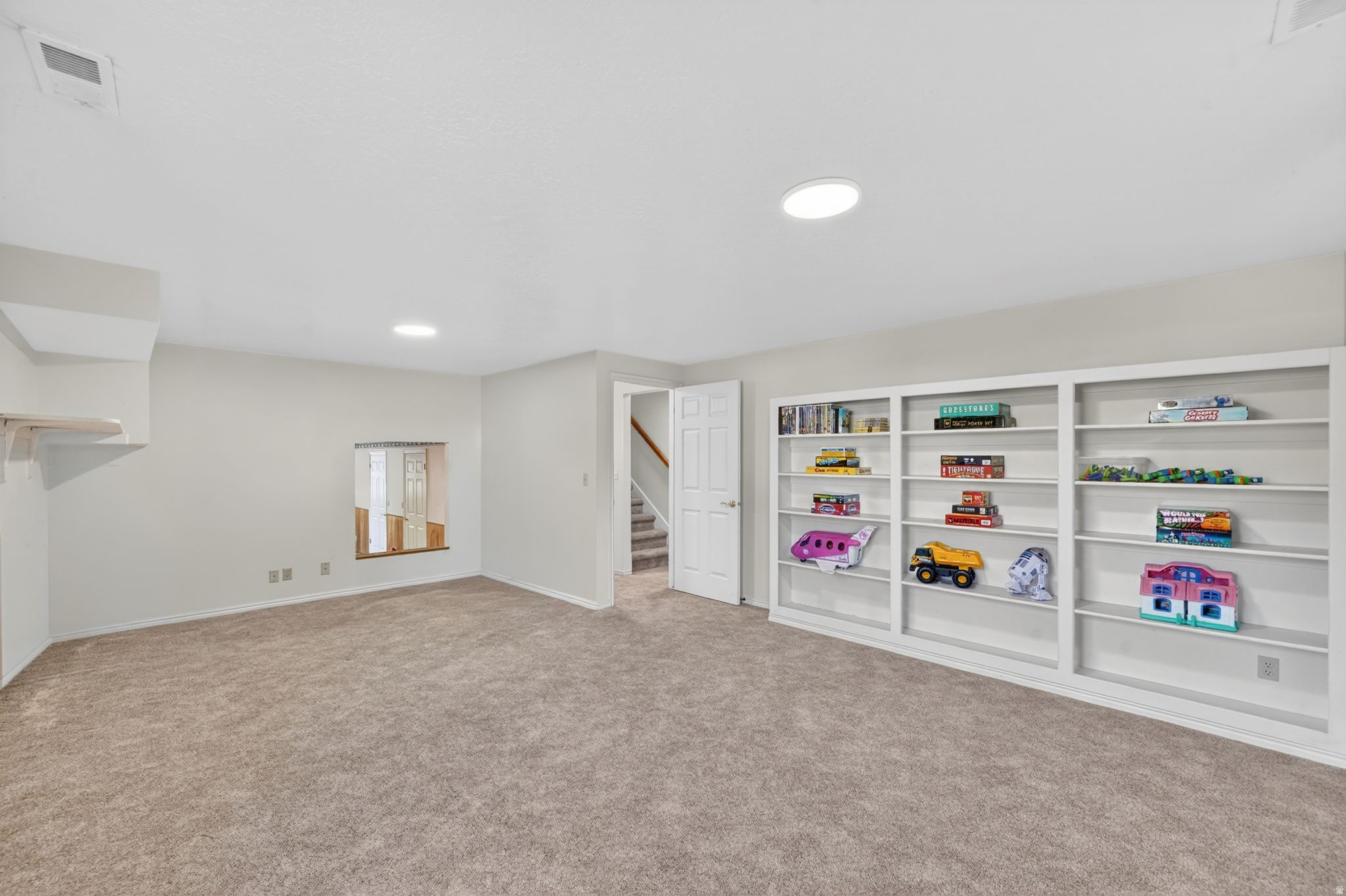 ROLLING OAKS NO.2 - Residential