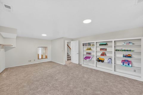 Tiny photo for 4840 S 1000 E, South Ogden, UT 84403 (MLS # 2149785)