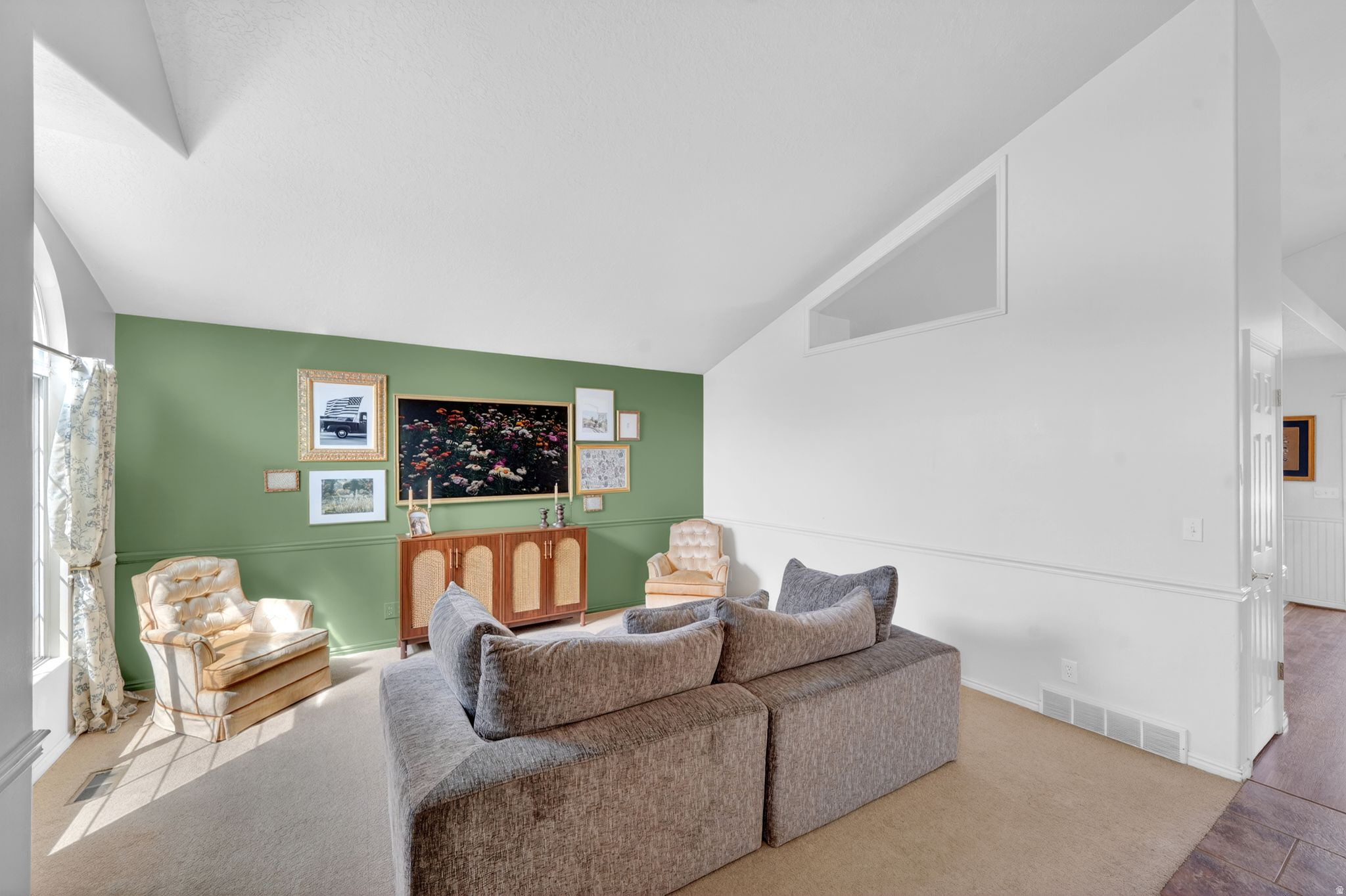 ROLLING OAKS NO.2 - Residential