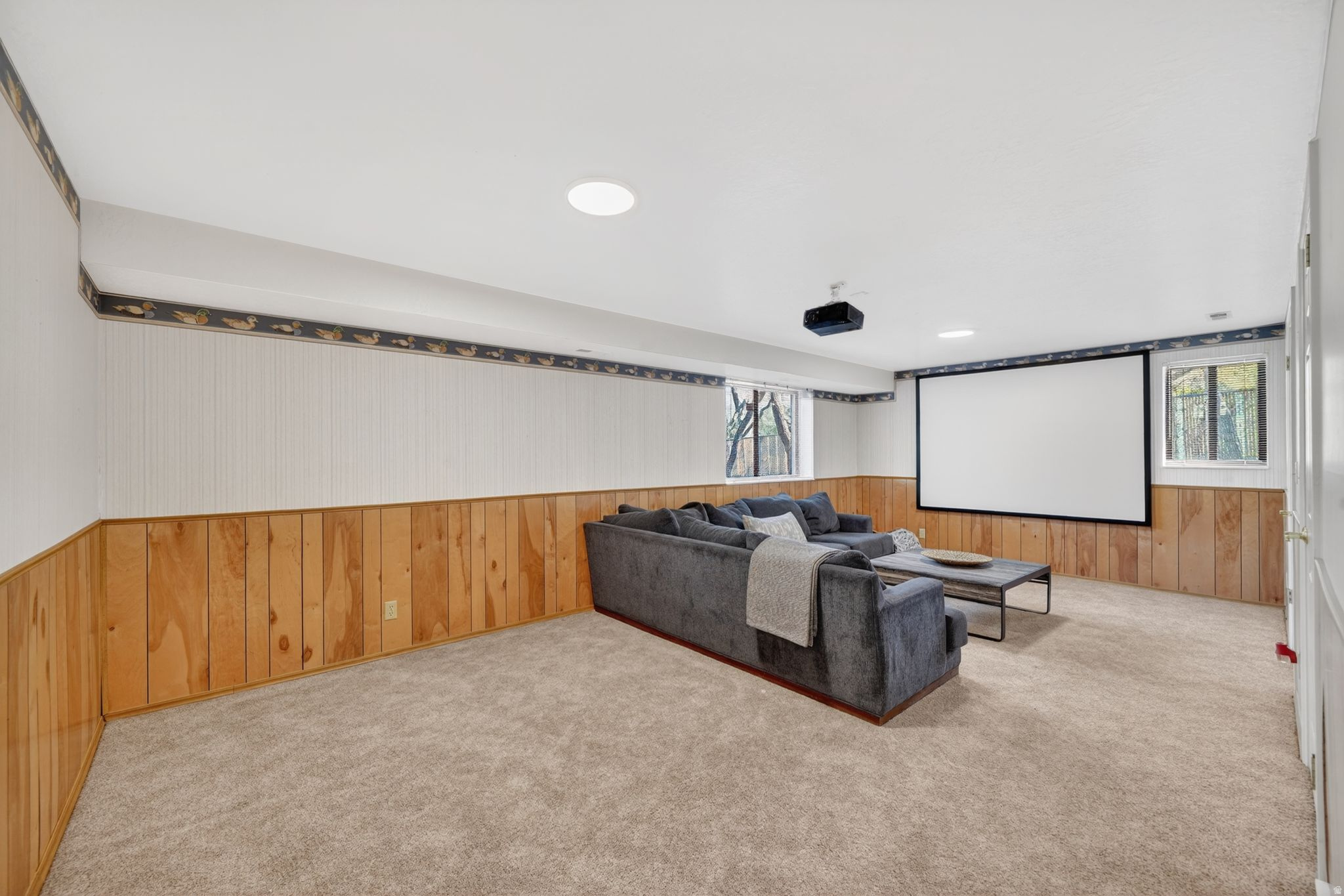 ROLLING OAKS NO.2 - Residential