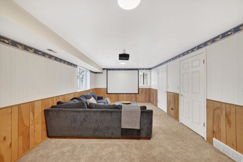 Tiny photo for 4840 S 1000 E, South Ogden, UT 84403 (MLS # 2149785)