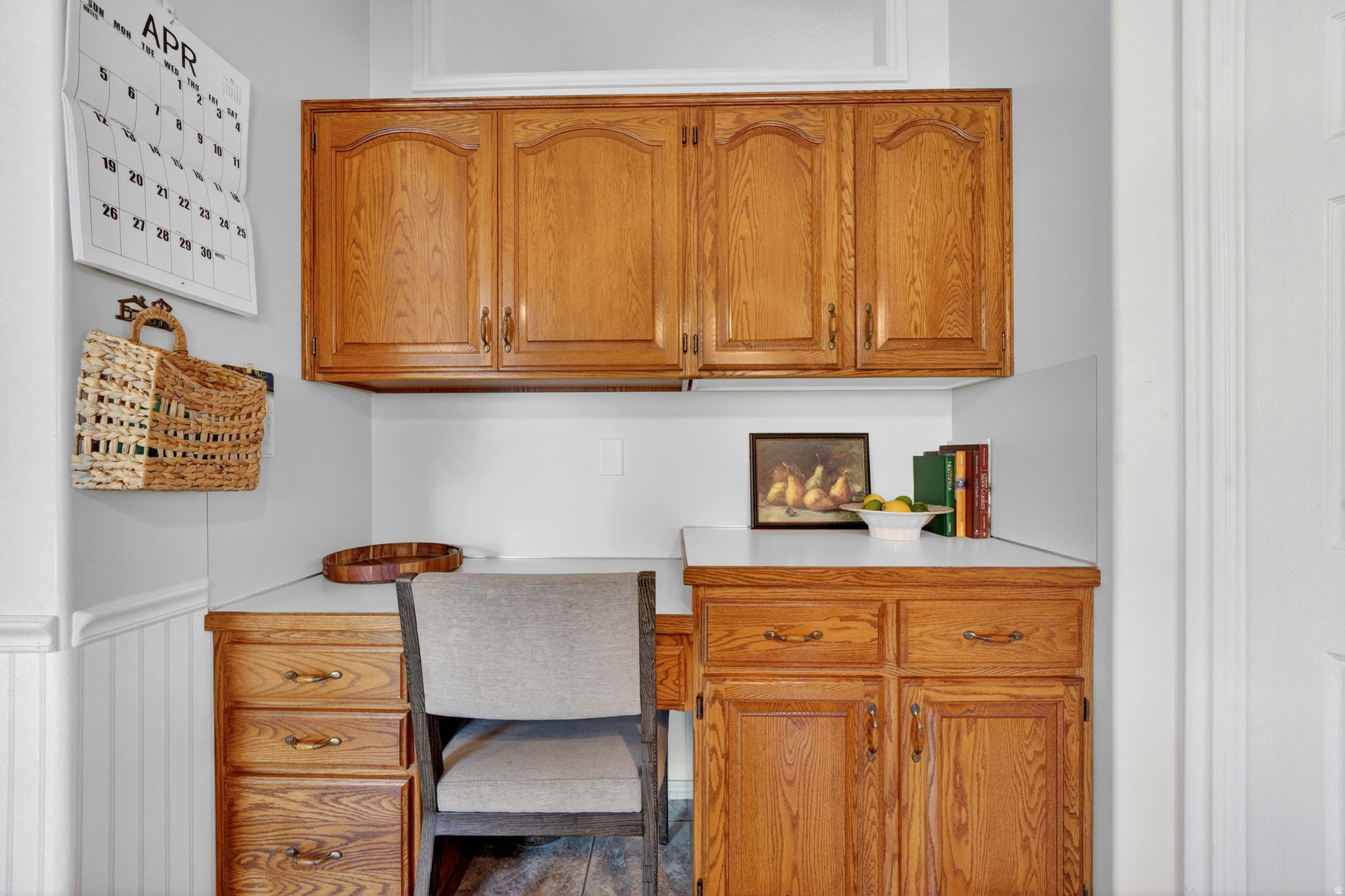 ROLLING OAKS NO.2 - Residential