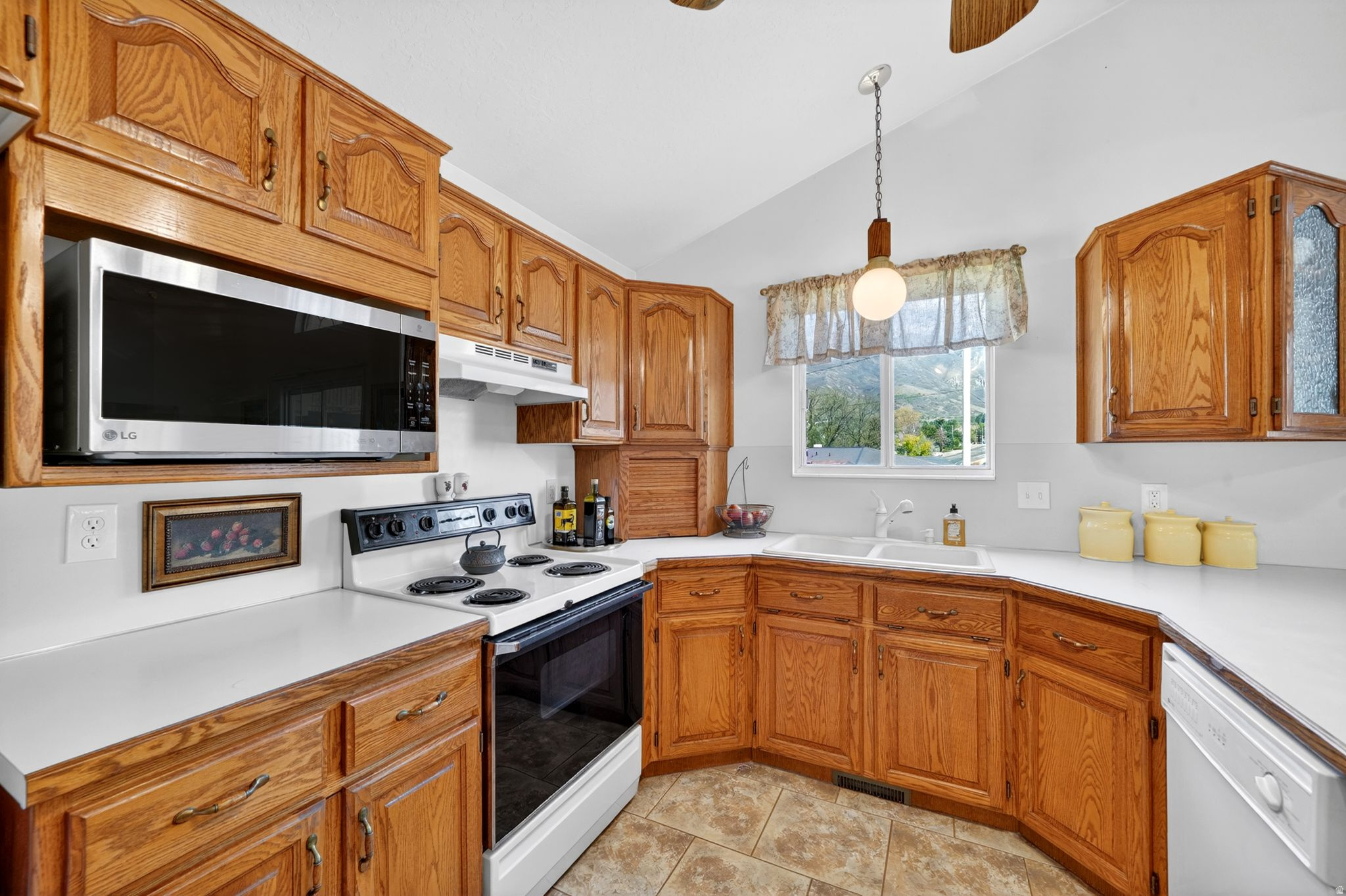 ROLLING OAKS NO.2 - Residential