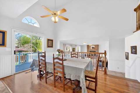 Tiny photo for 4840 S 1000 E, South Ogden, UT 84403 (MLS # 2149785)