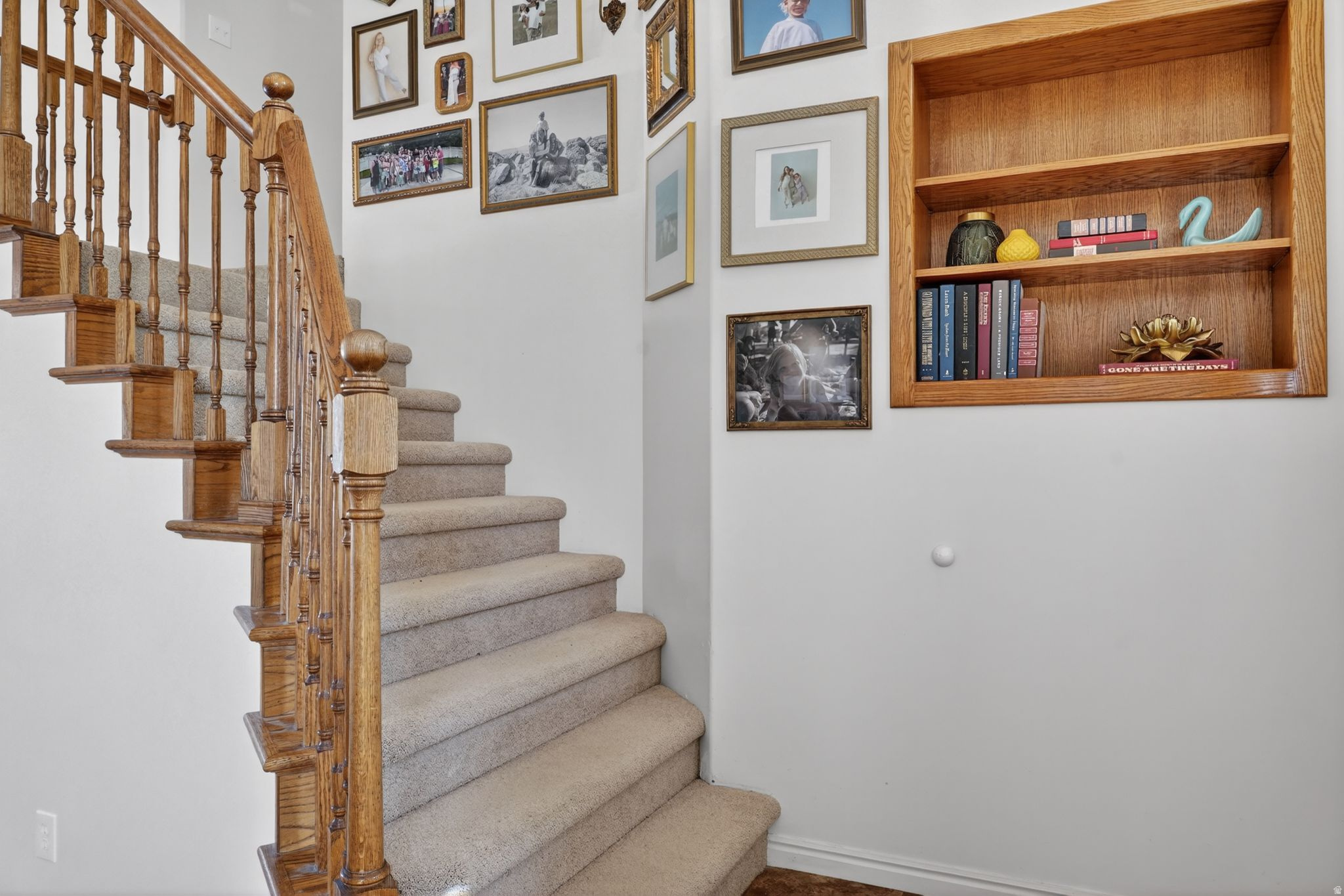 ROLLING OAKS NO.2 - Residential