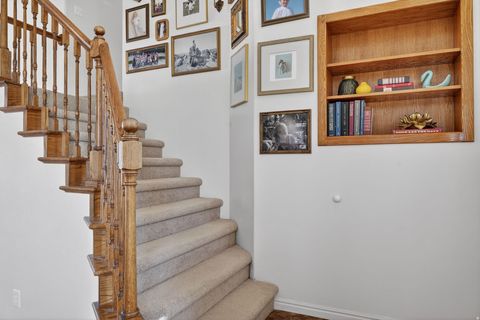 Tiny photo for 4840 S 1000 E, South Ogden, UT 84403 (MLS # 2149785)