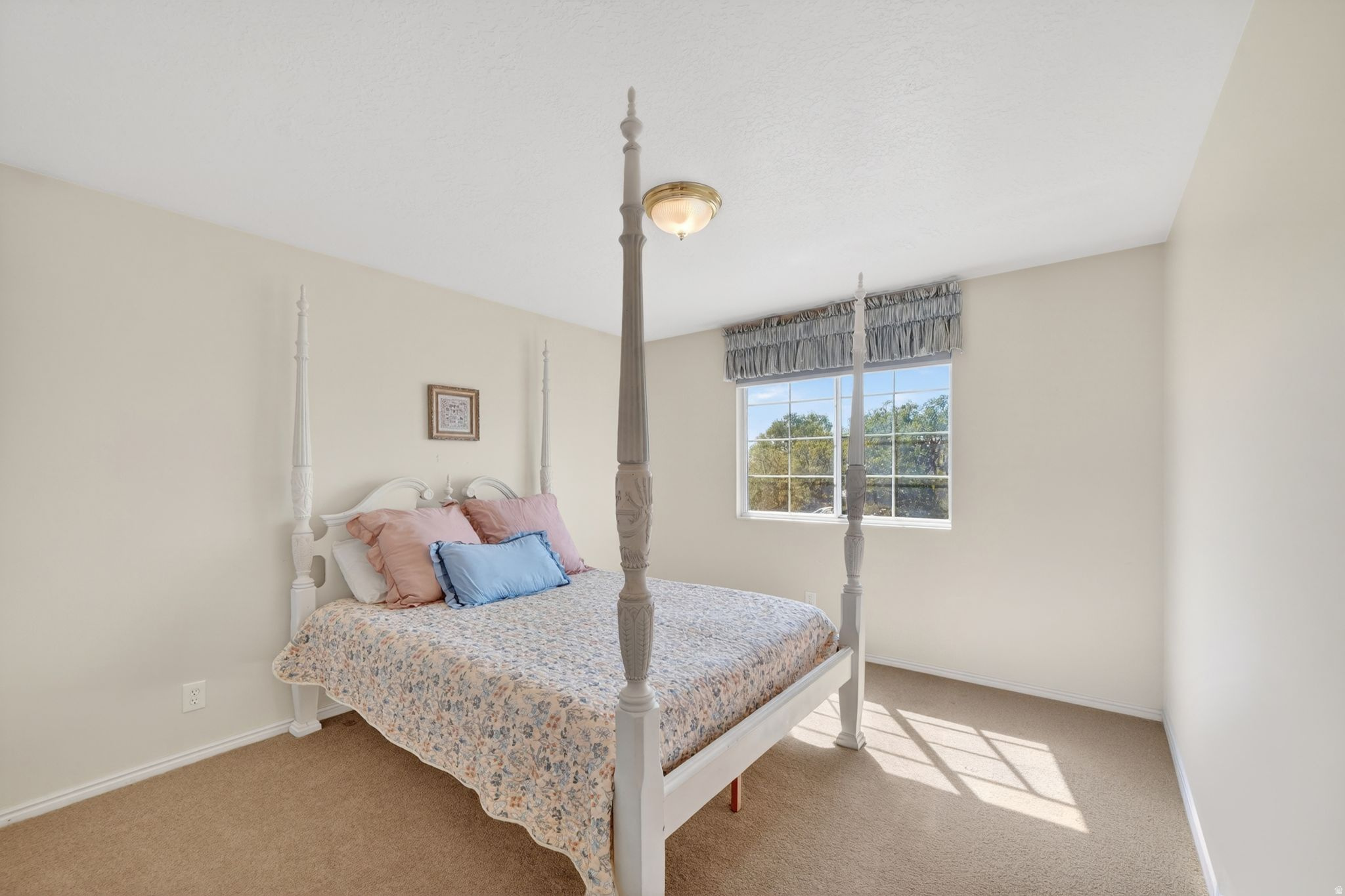 ROLLING OAKS NO.2 - Residential