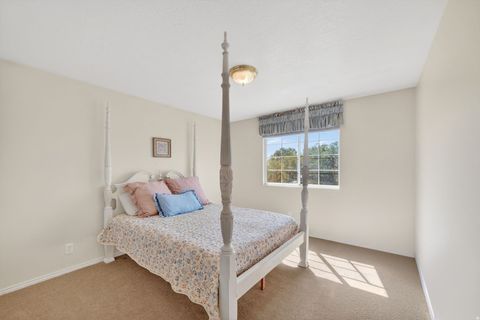 Tiny photo for 4840 S 1000 E, South Ogden, UT 84403 (MLS # 2149785)
