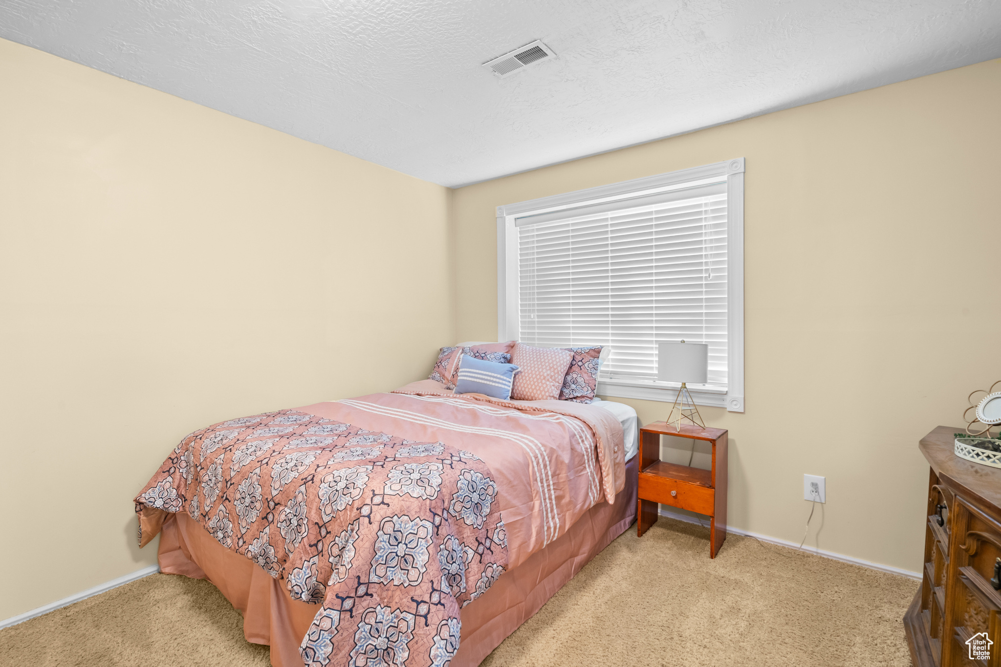 ENCHANTED COVE P U D AMD - Residential