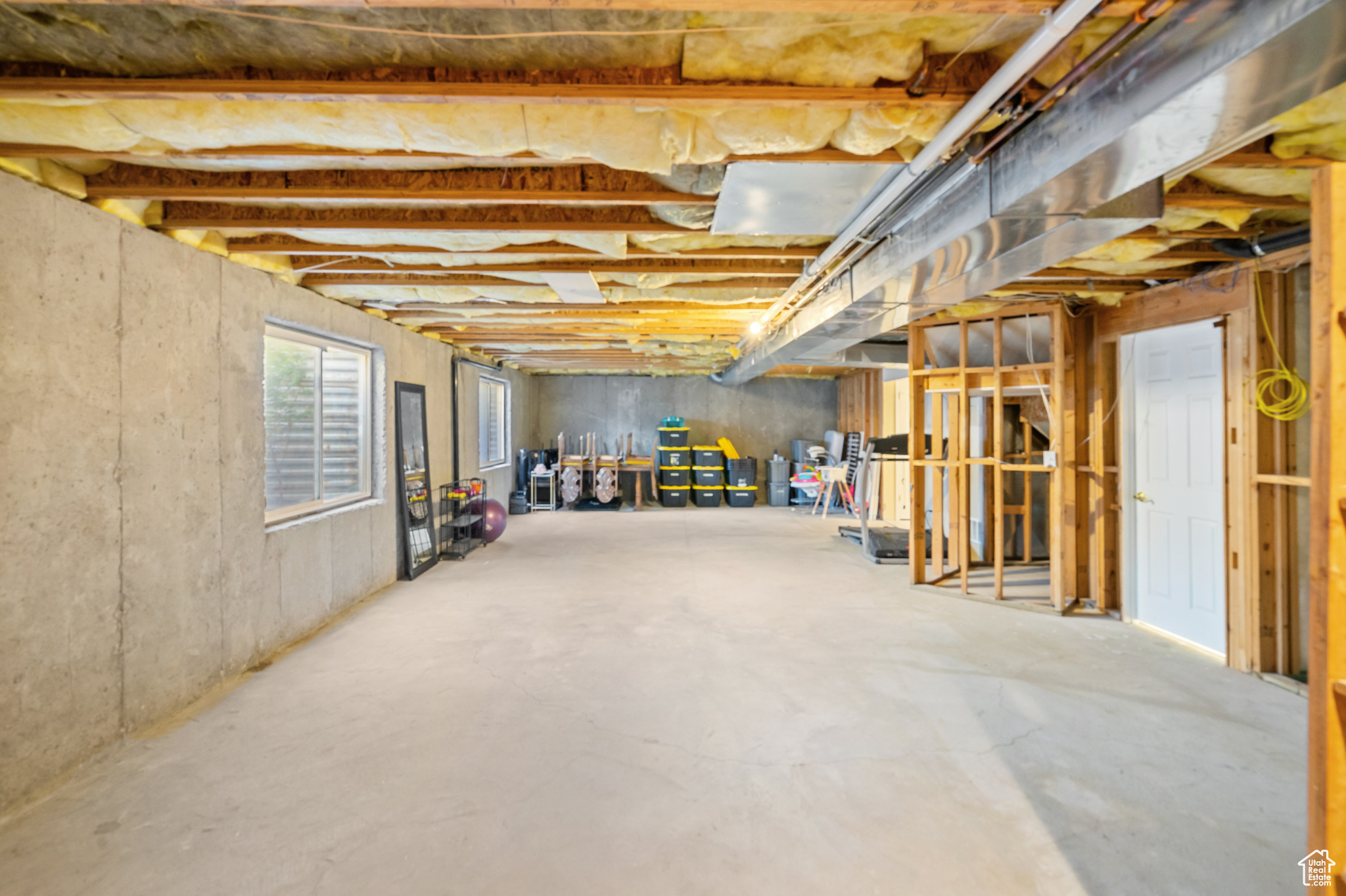 ENCHANTED COVE P U D AMD - Residential