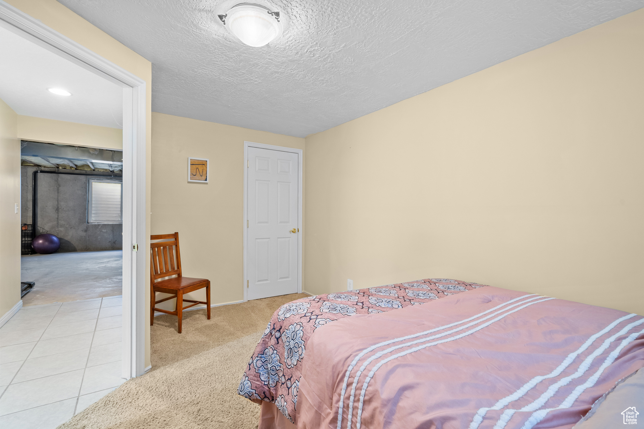 ENCHANTED COVE P U D AMD - Residential