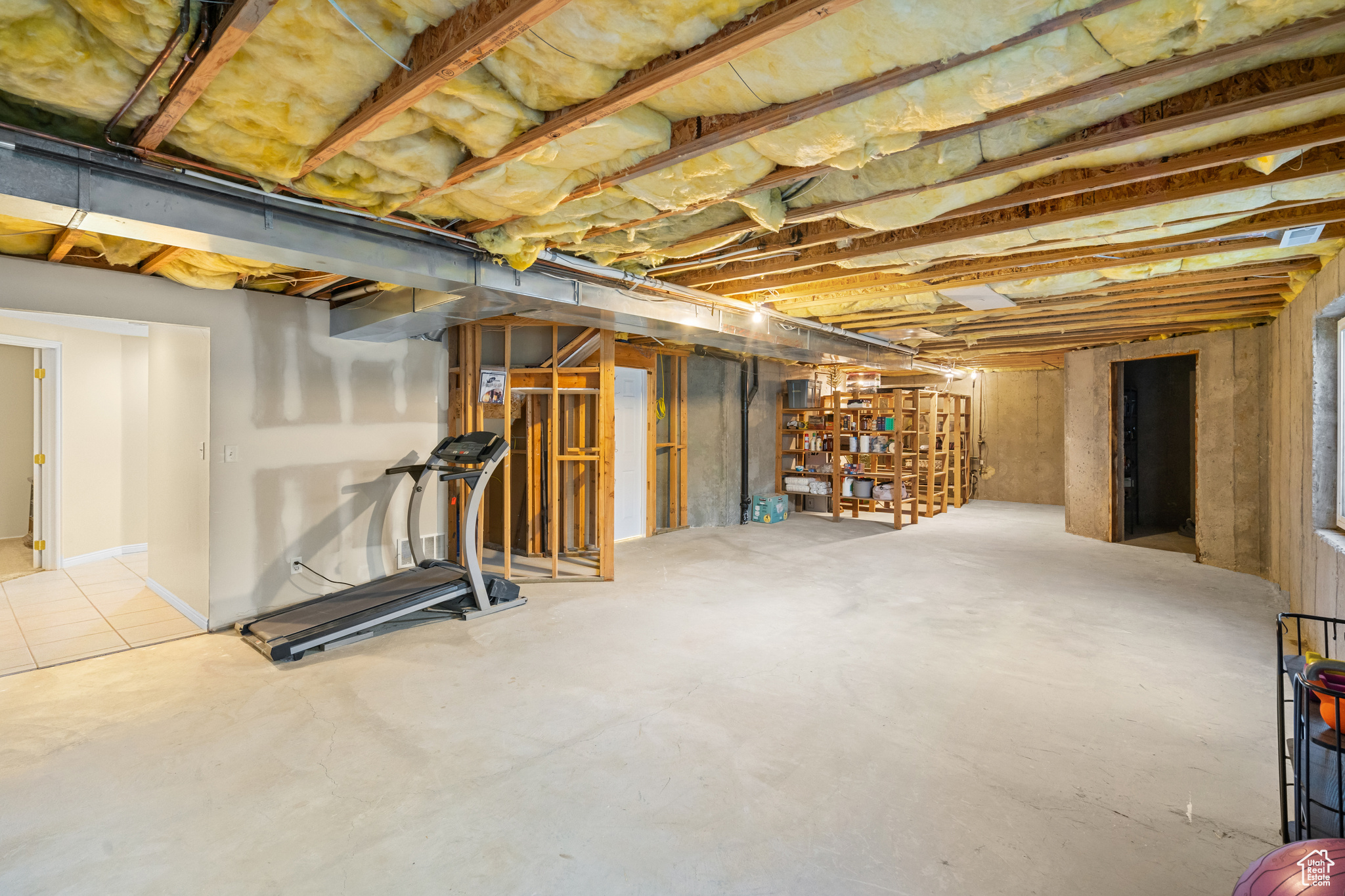 ENCHANTED COVE P U D AMD - Residential