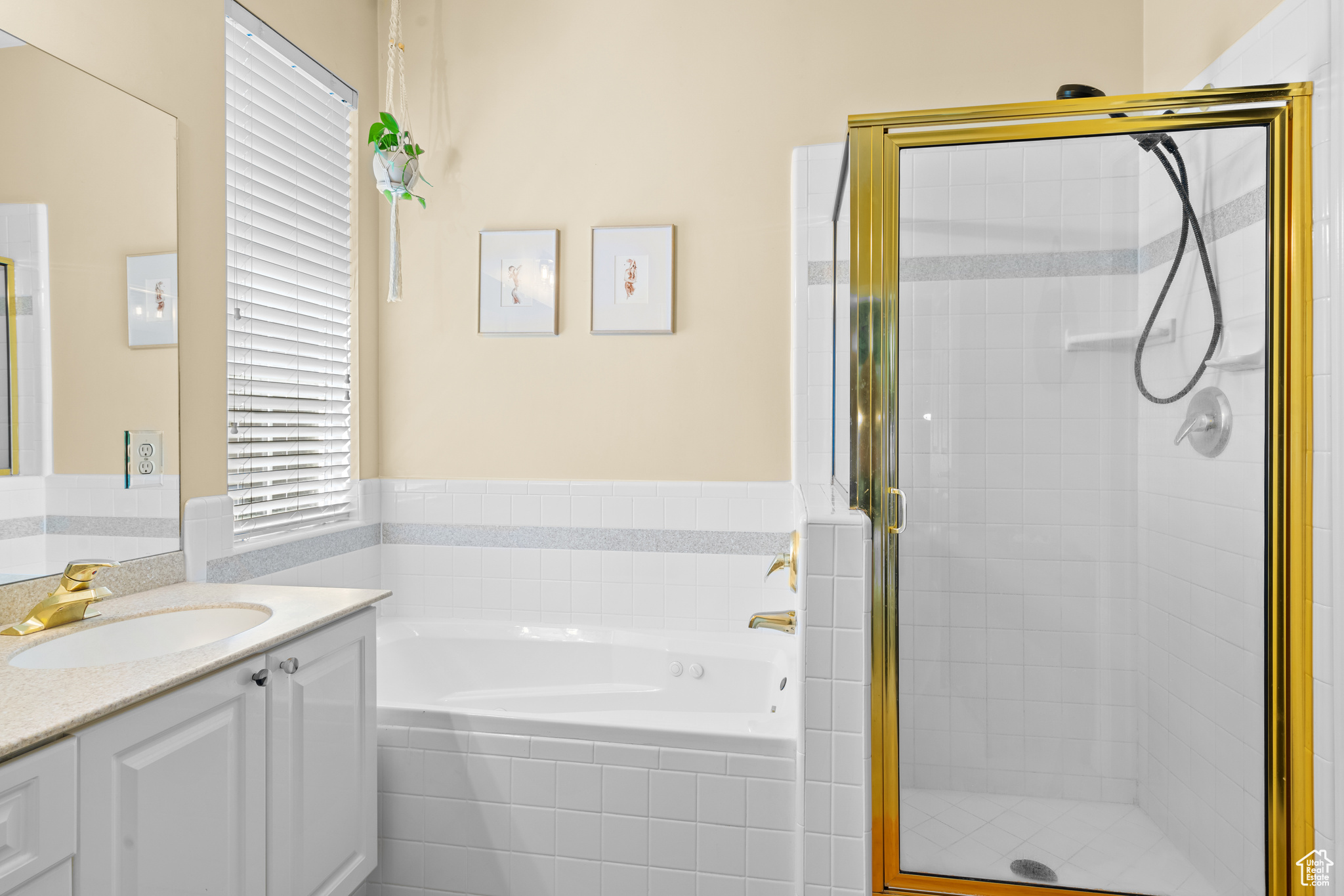 ENCHANTED COVE P U D AMD - Residential