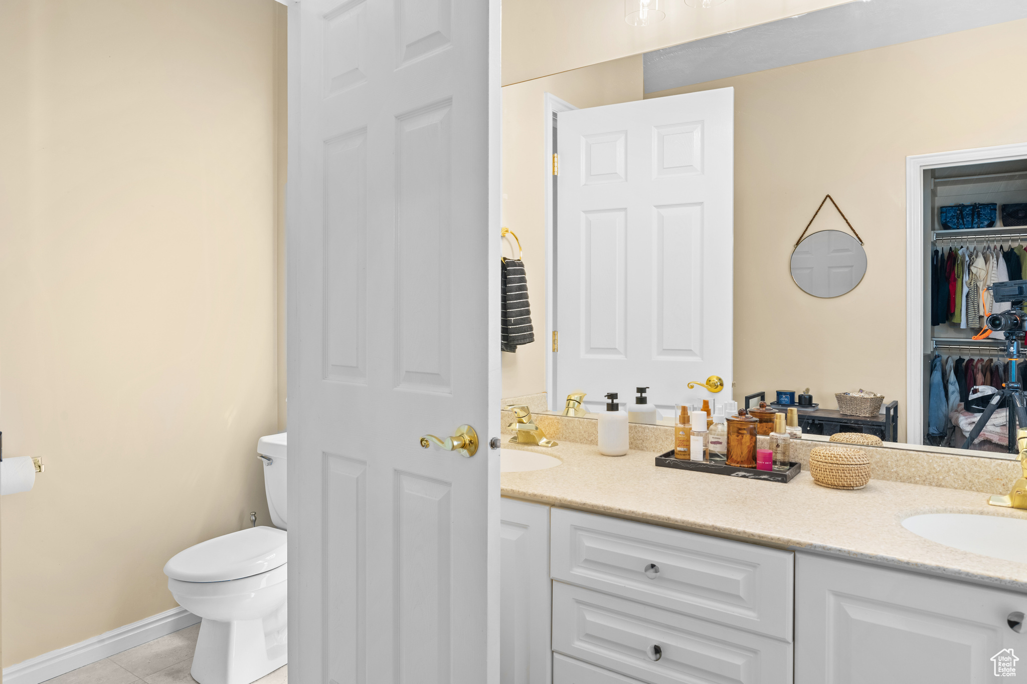 ENCHANTED COVE P U D AMD - Residential