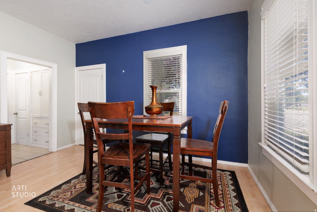 Photo of 1169 W INDIANA AVE, Salt Lake City, UT 84104 (MLS # 2156033)