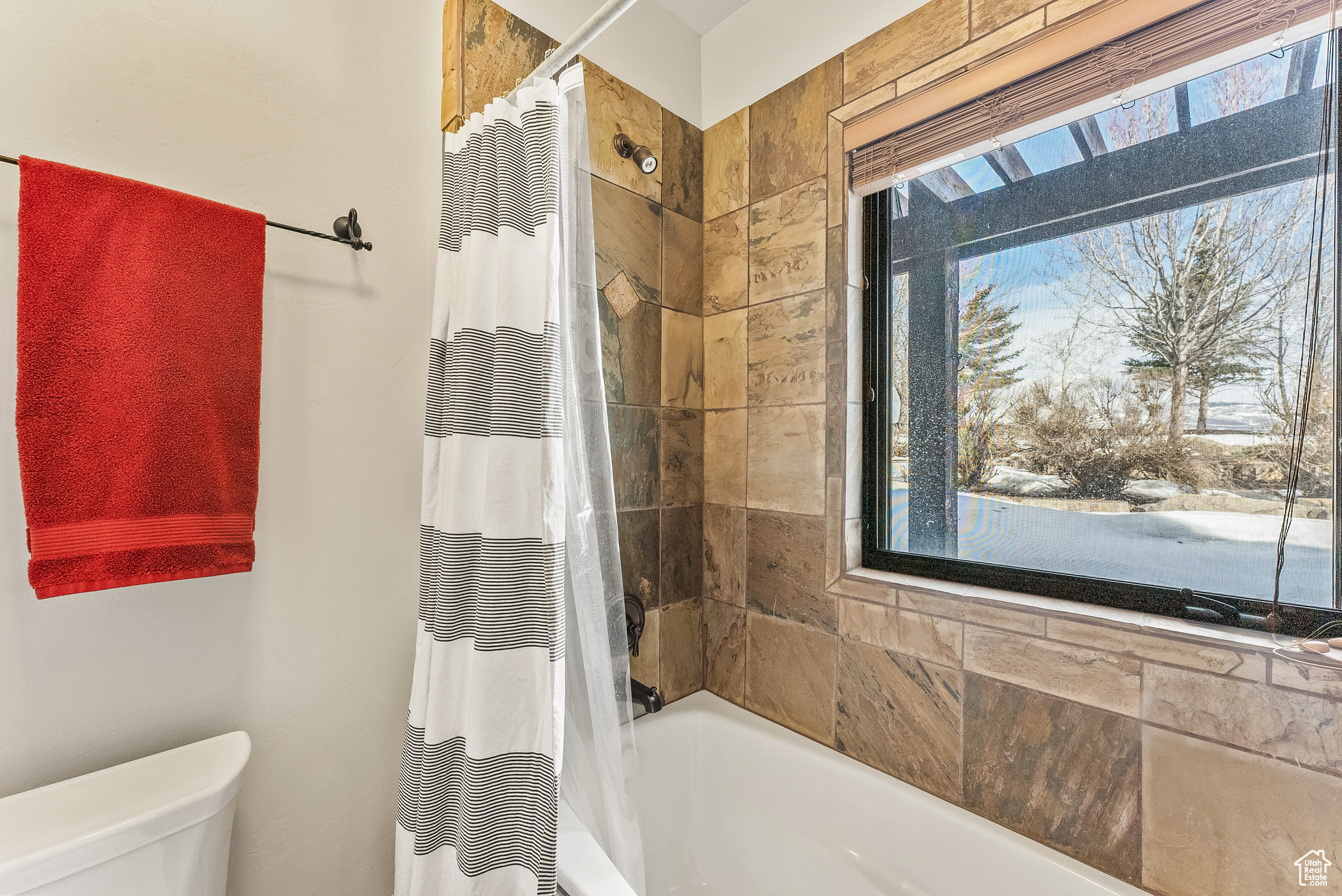 Park City, Utah 84098, United States, 5 Bedrooms Bedrooms, ,5 BathroomsBathrooms,Residential,Pending,62229