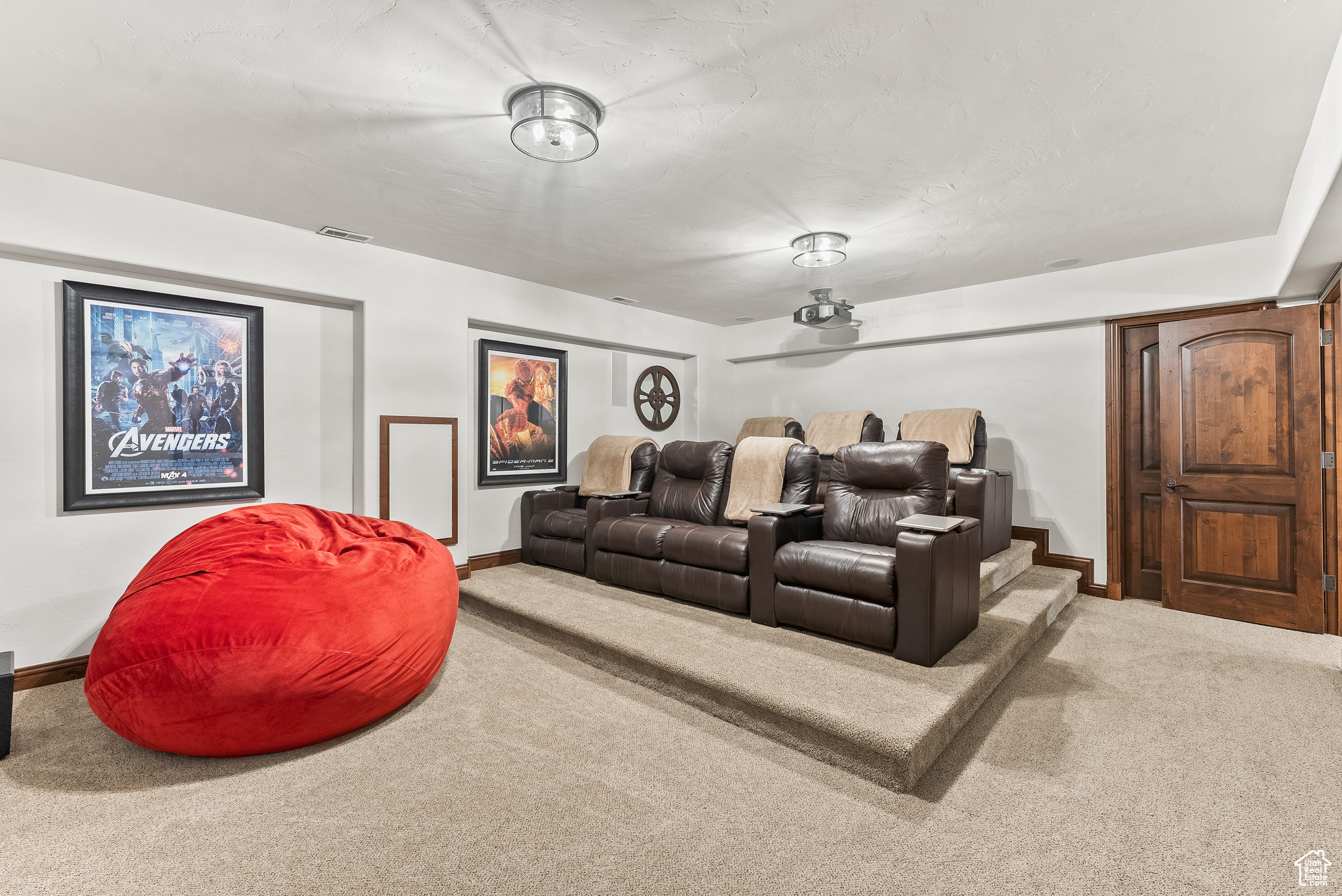 Park City, Utah 84098, United States, 5 Bedrooms Bedrooms, ,5 BathroomsBathrooms,Residential,Pending,62229