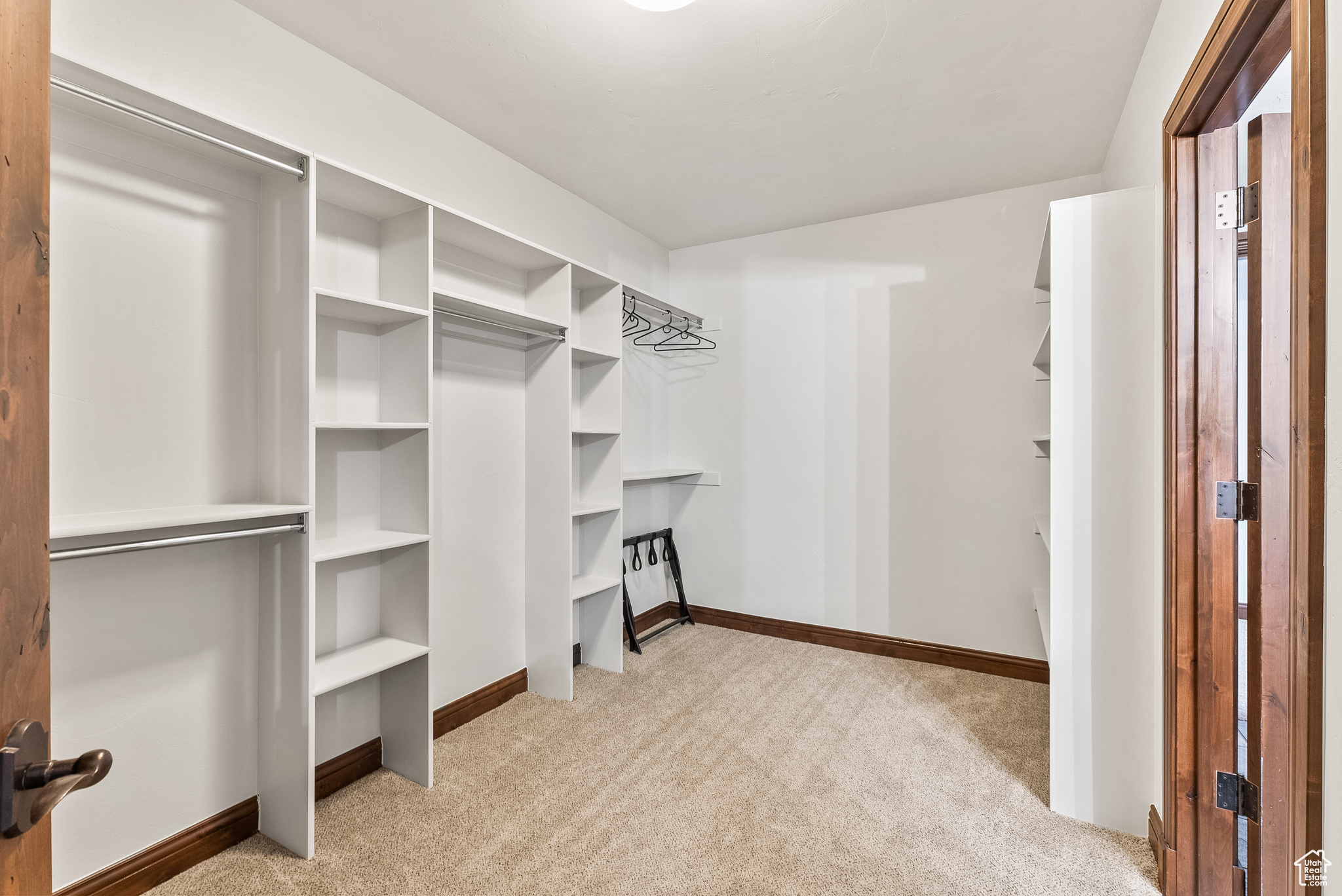 Park City, Utah 84098, United States, 5 Bedrooms Bedrooms, ,5 BathroomsBathrooms,Residential,Pending,62229