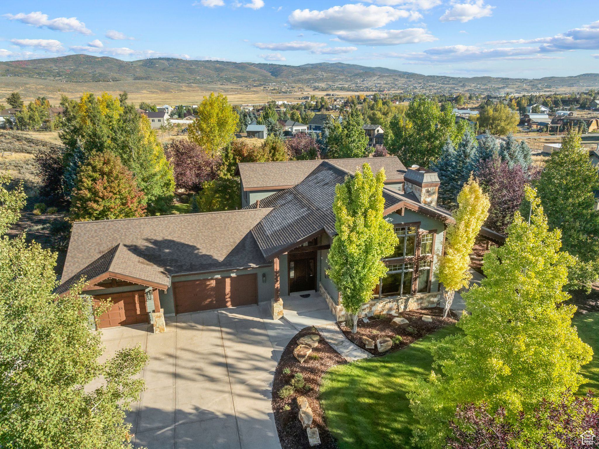 Park City, Utah 84098, United States, 5 Bedrooms Bedrooms, ,5 BathroomsBathrooms,Residential,Pending,62229