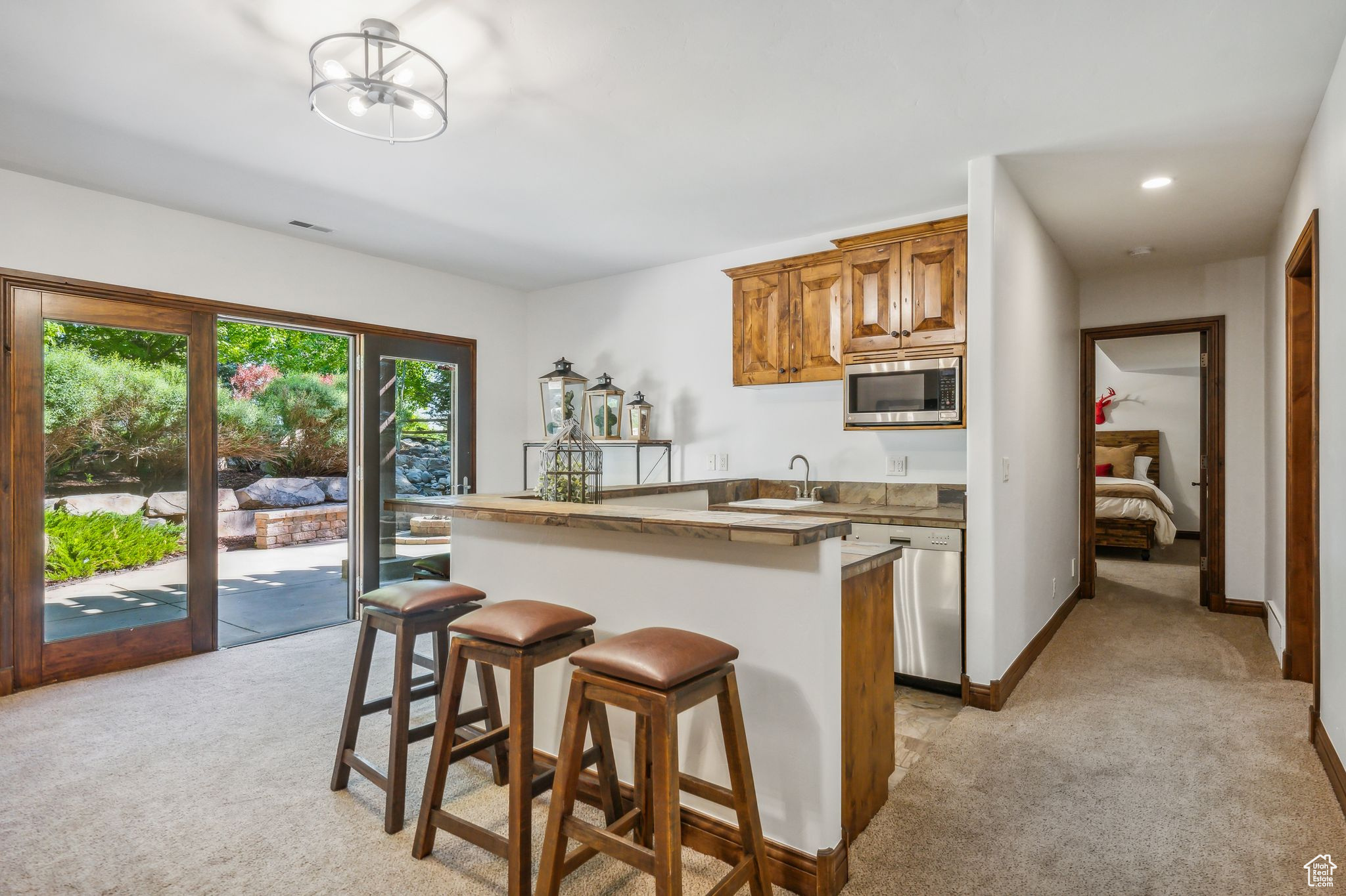 Park City, Utah 84098, United States, 5 Bedrooms Bedrooms, ,5 BathroomsBathrooms,Residential,Pending,62229