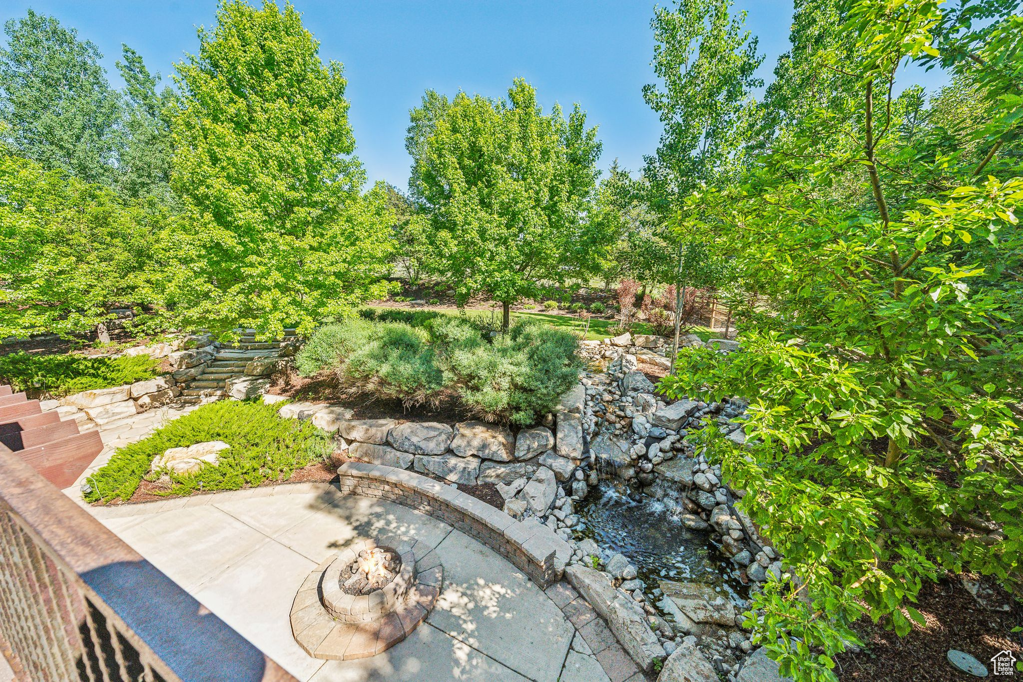 Park City, Utah 84098, United States, 5 Bedrooms Bedrooms, ,5 BathroomsBathrooms,Residential,Pending,62229