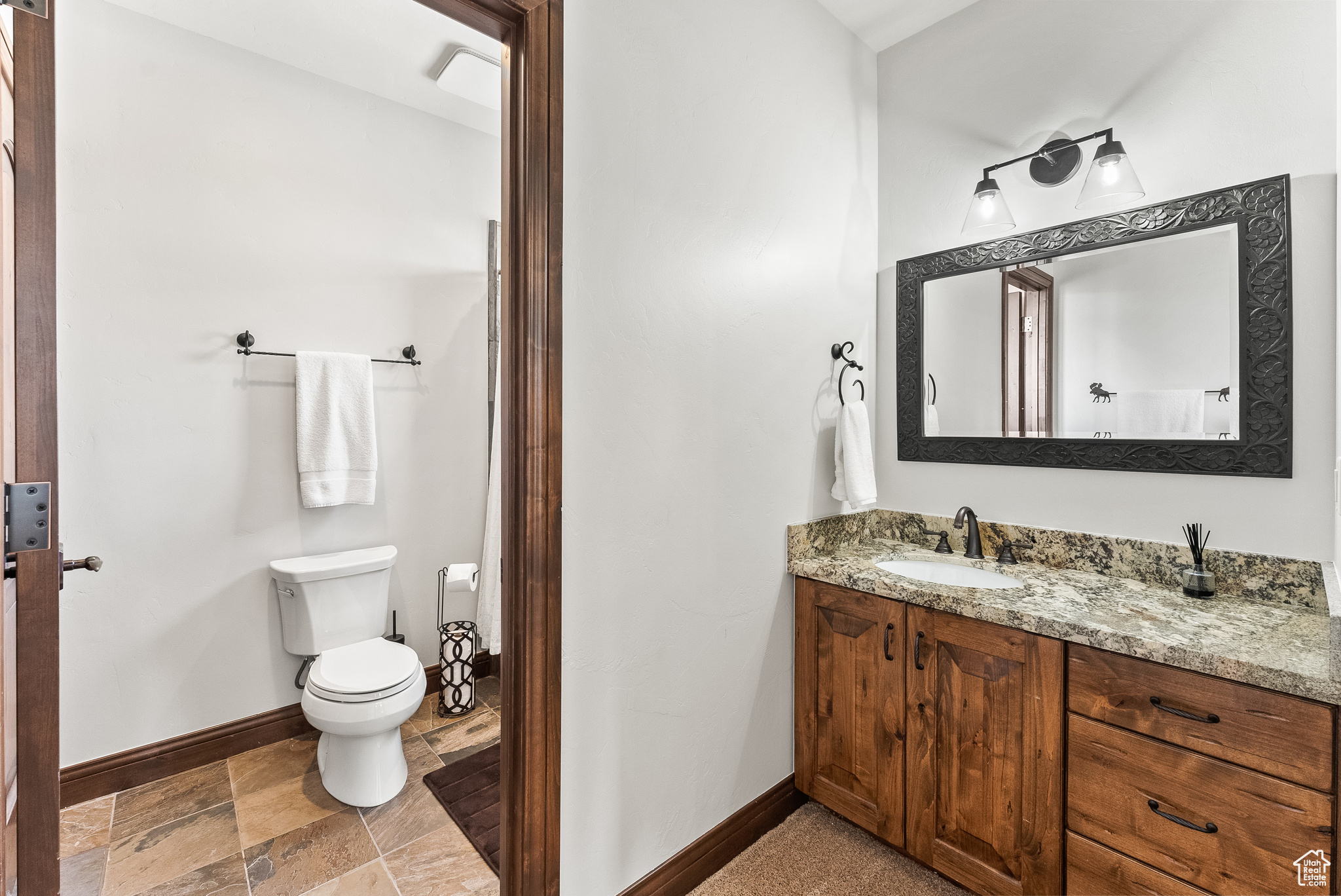 Park City, Utah 84098, United States, 5 Bedrooms Bedrooms, ,5 BathroomsBathrooms,Residential,Pending,62229