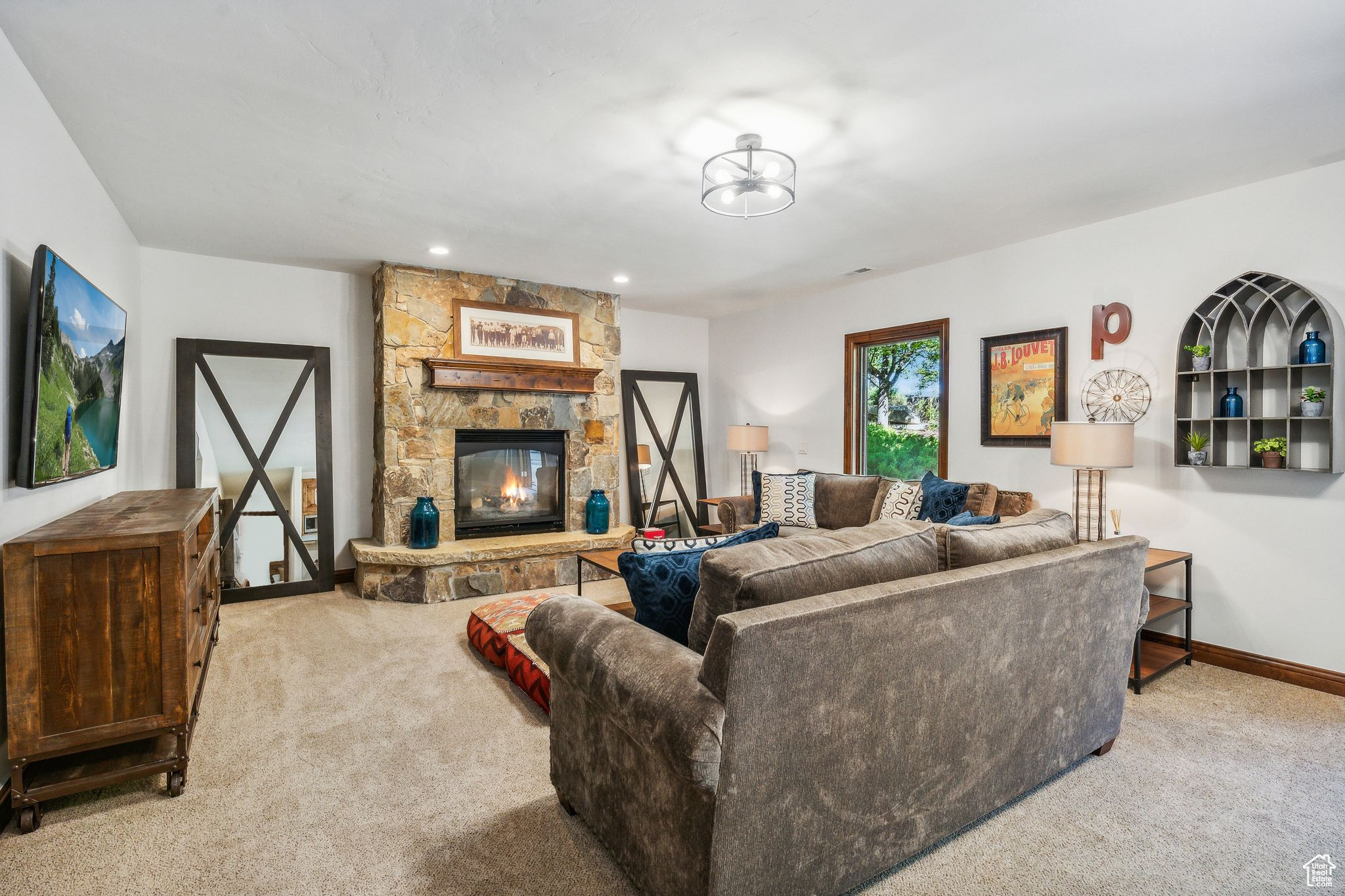 Park City, Utah 84098, United States, 5 Bedrooms Bedrooms, ,5 BathroomsBathrooms,Residential,Pending,62229