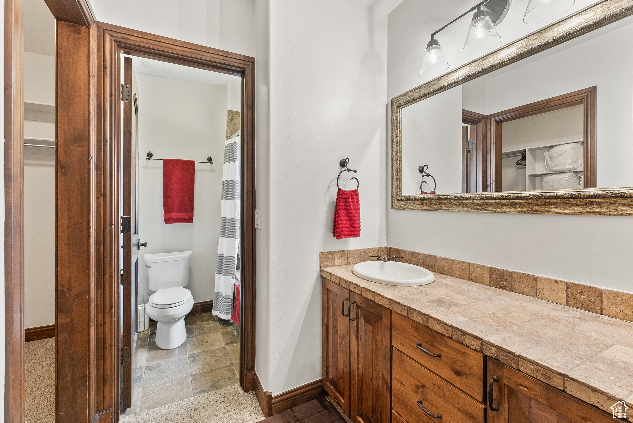 Park City, Utah 84098, United States, 5 Bedrooms Bedrooms, ,5 BathroomsBathrooms,Residential,Pending,62229