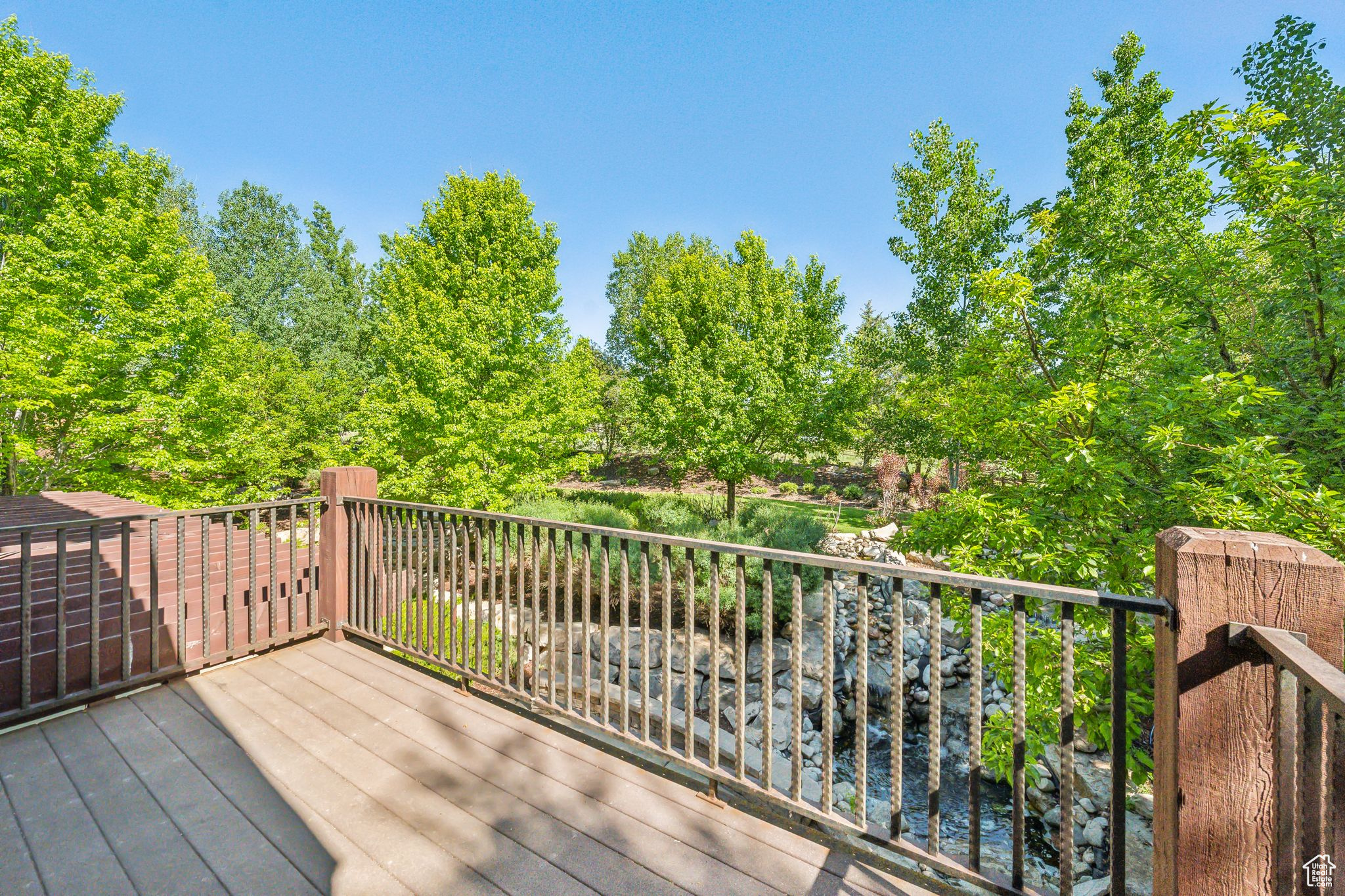 Park City, Utah 84098, United States, 5 Bedrooms Bedrooms, ,5 BathroomsBathrooms,Residential,Pending,62229