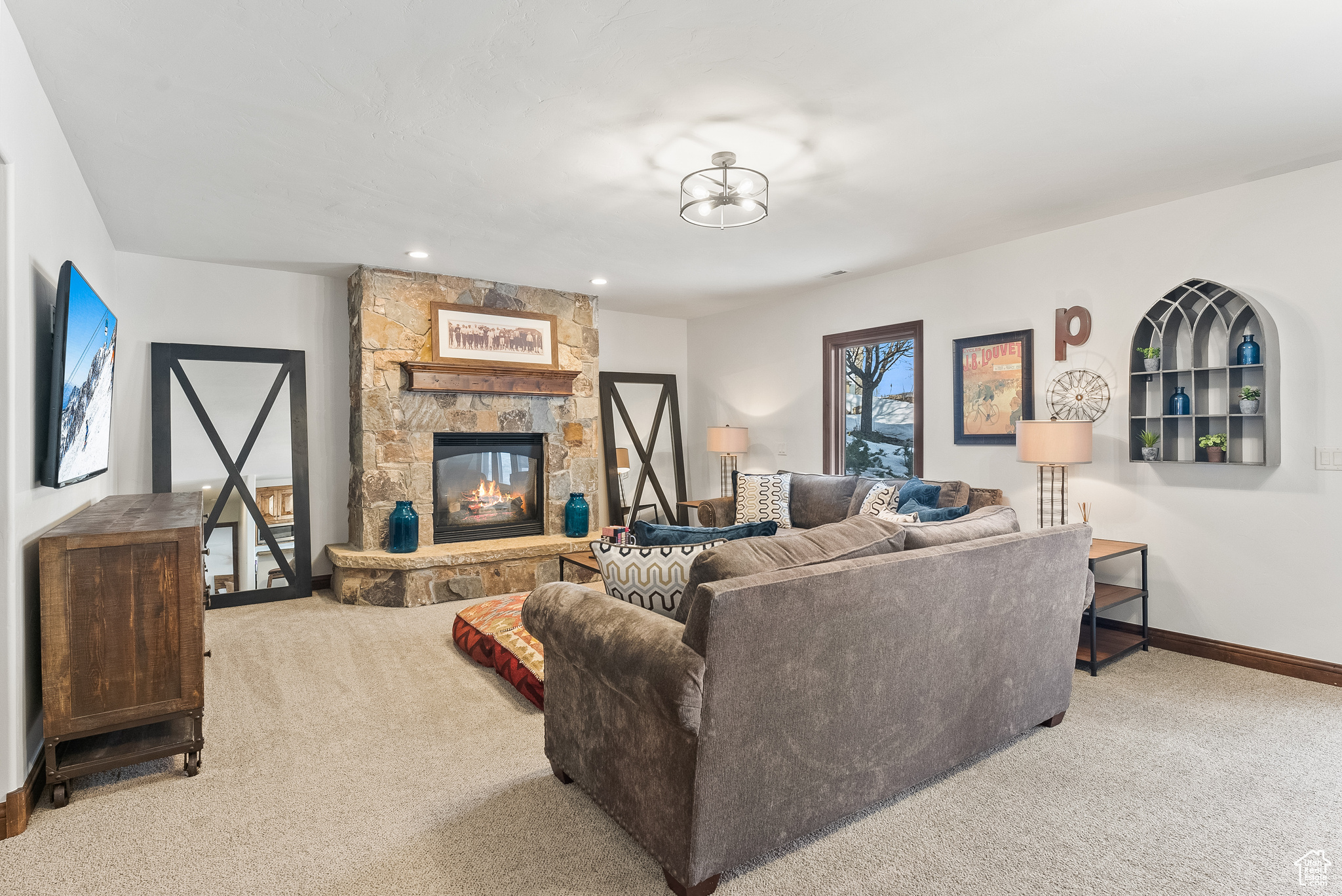 Park City, Utah 84098, United States, 5 Bedrooms Bedrooms, ,5 BathroomsBathrooms,Residential,Pending,62229