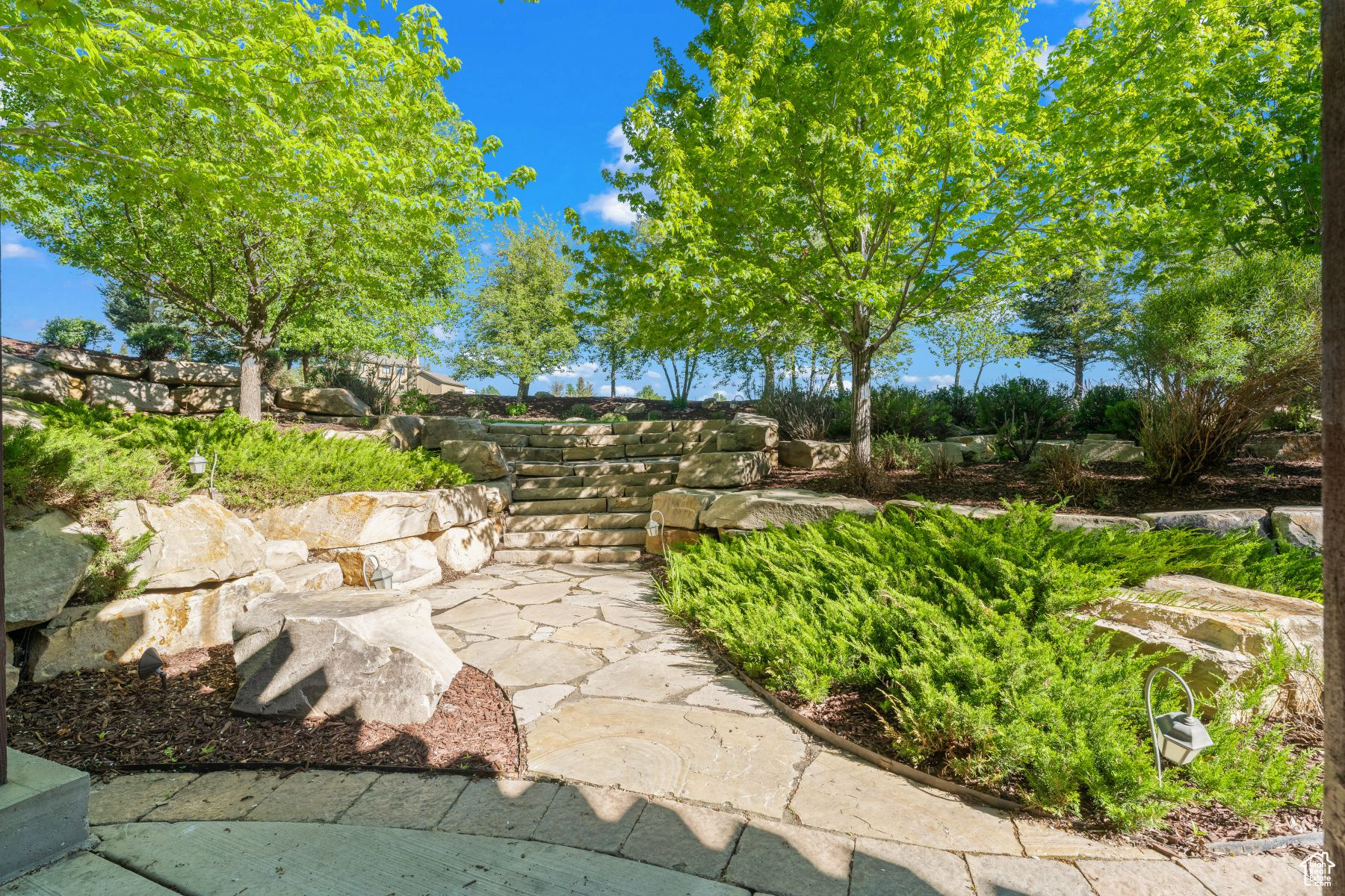 Park City, Utah 84098, United States, 5 Bedrooms Bedrooms, ,5 BathroomsBathrooms,Residential,Pending,62229