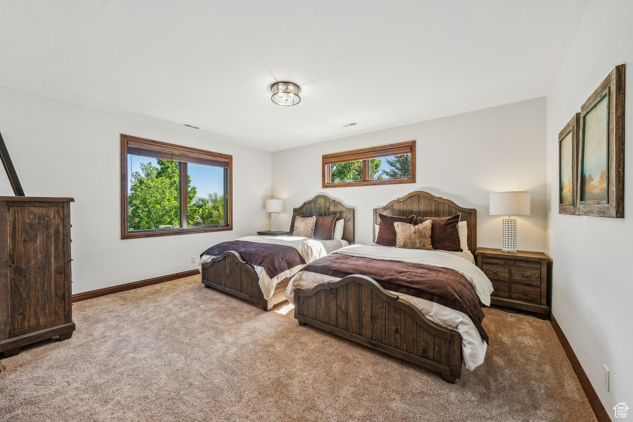 Park City, Utah 84098, United States, 5 Bedrooms Bedrooms, ,5 BathroomsBathrooms,Residential,Pending,62229