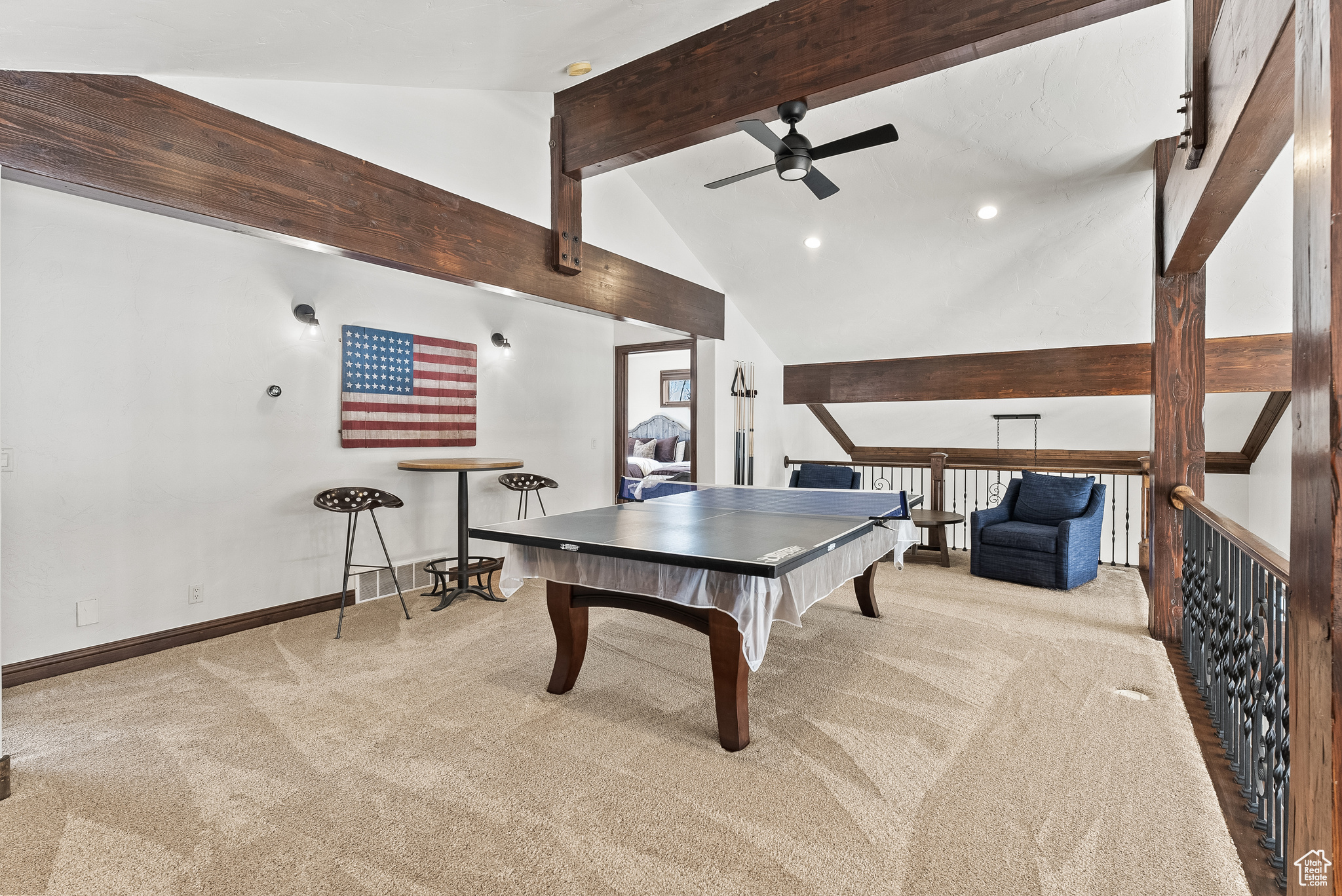 Park City, Utah 84098, United States, 5 Bedrooms Bedrooms, ,5 BathroomsBathrooms,Residential,Pending,62229