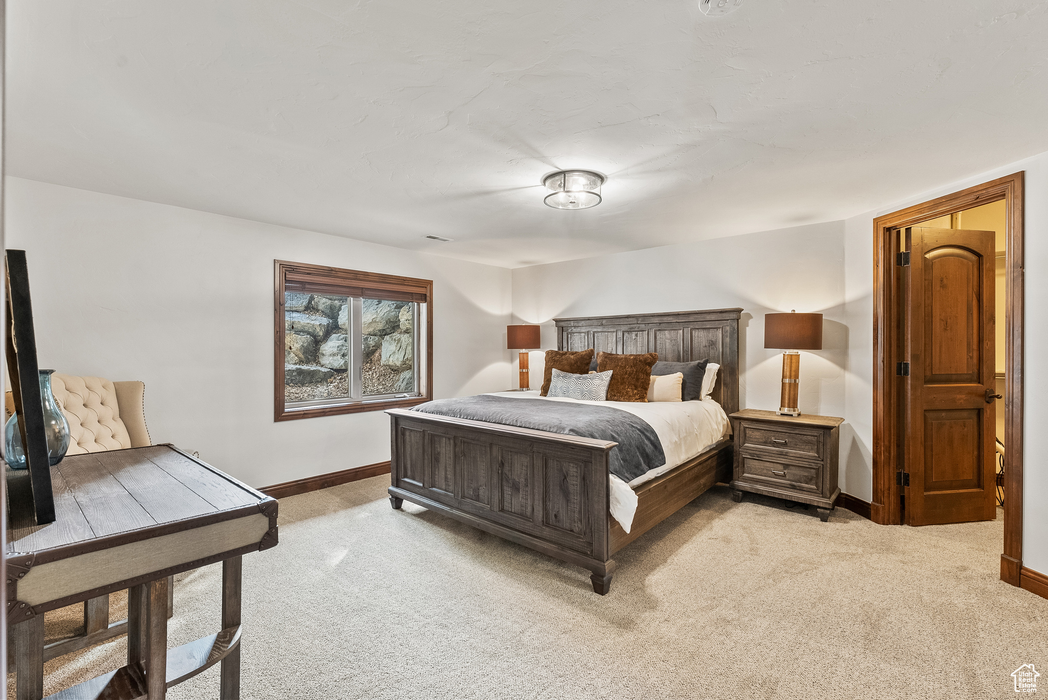 Park City, Utah 84098, United States, 5 Bedrooms Bedrooms, ,5 BathroomsBathrooms,Residential,Pending,62229