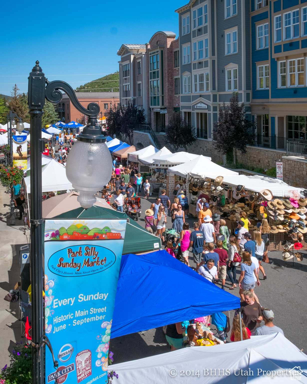 Park City, Utah 84098, United States, 5 Bedrooms Bedrooms, ,5 BathroomsBathrooms,Residential,Pending,62229