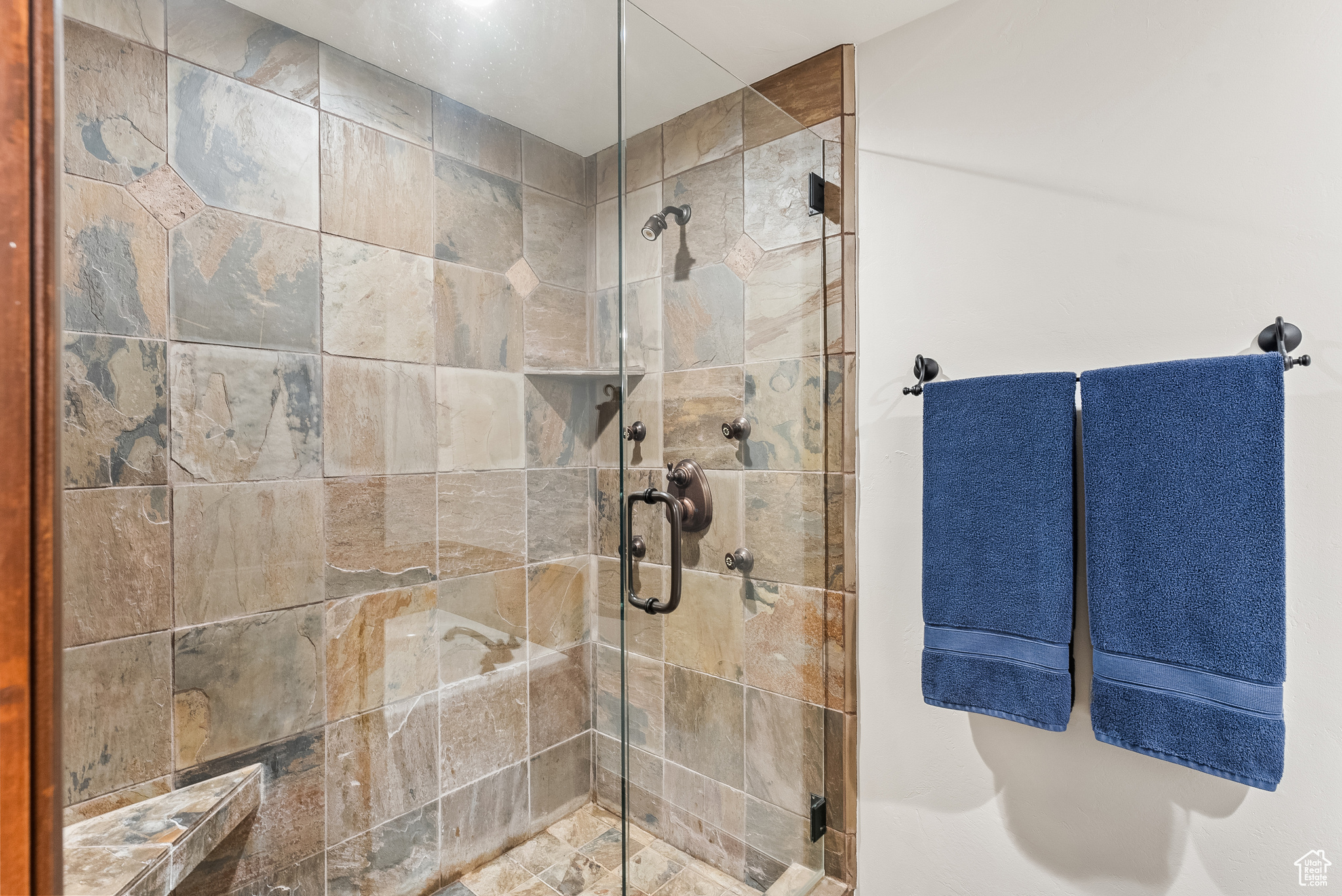 Park City, Utah 84098, United States, 5 Bedrooms Bedrooms, ,5 BathroomsBathrooms,Residential,Pending,62229