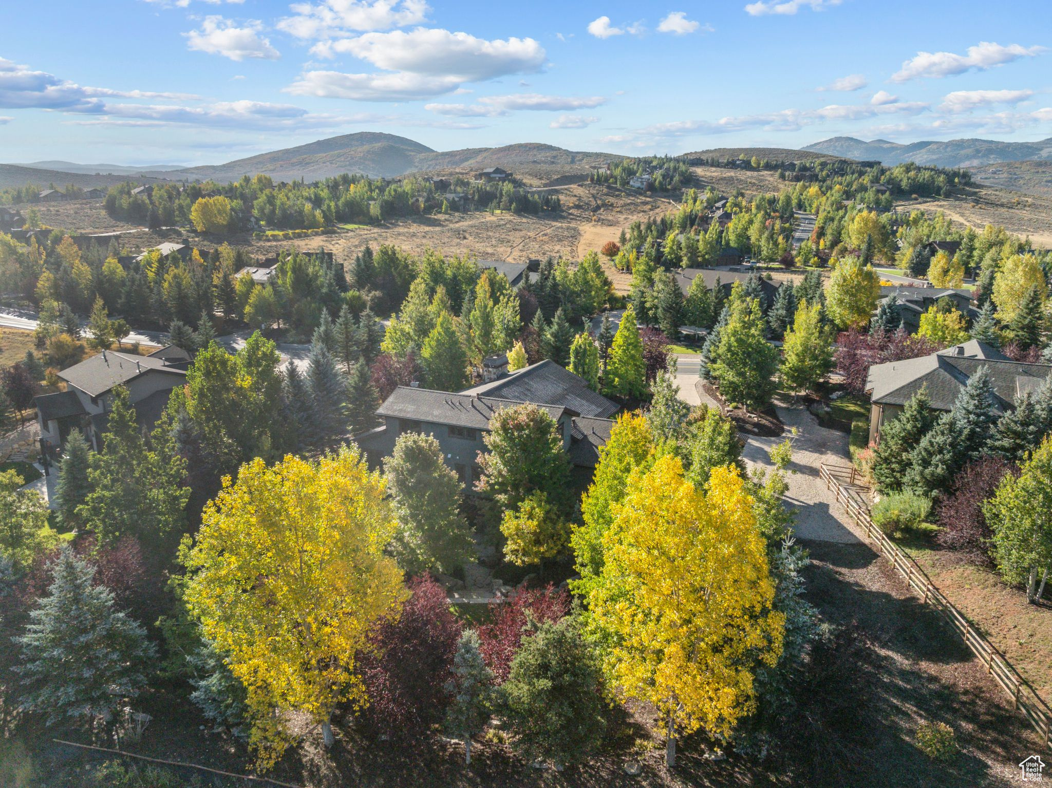 Park City, Utah 84098, United States, 5 Bedrooms Bedrooms, ,5 BathroomsBathrooms,Residential,Pending,62229