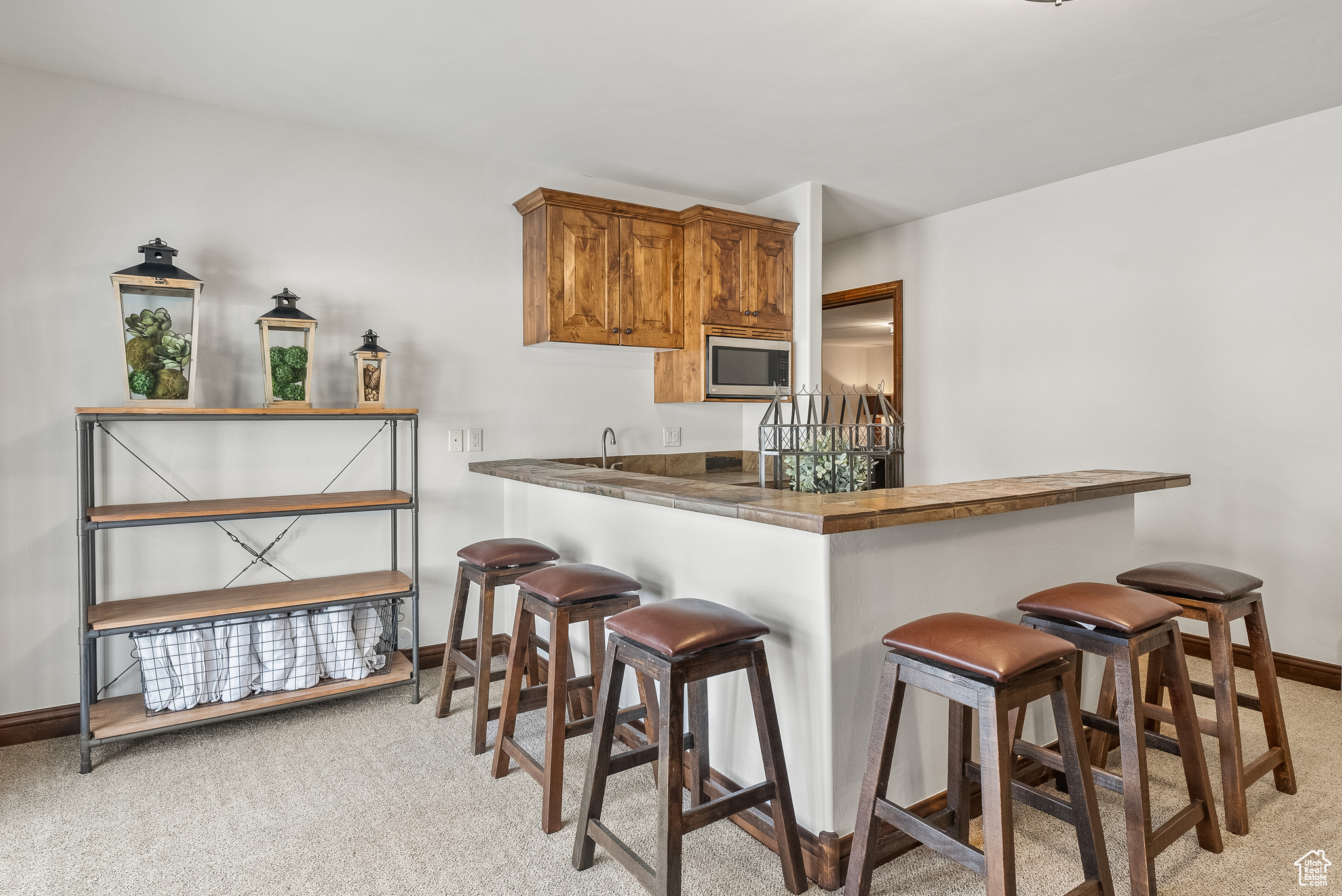 Park City, Utah 84098, United States, 5 Bedrooms Bedrooms, ,5 BathroomsBathrooms,Residential,Pending,62229