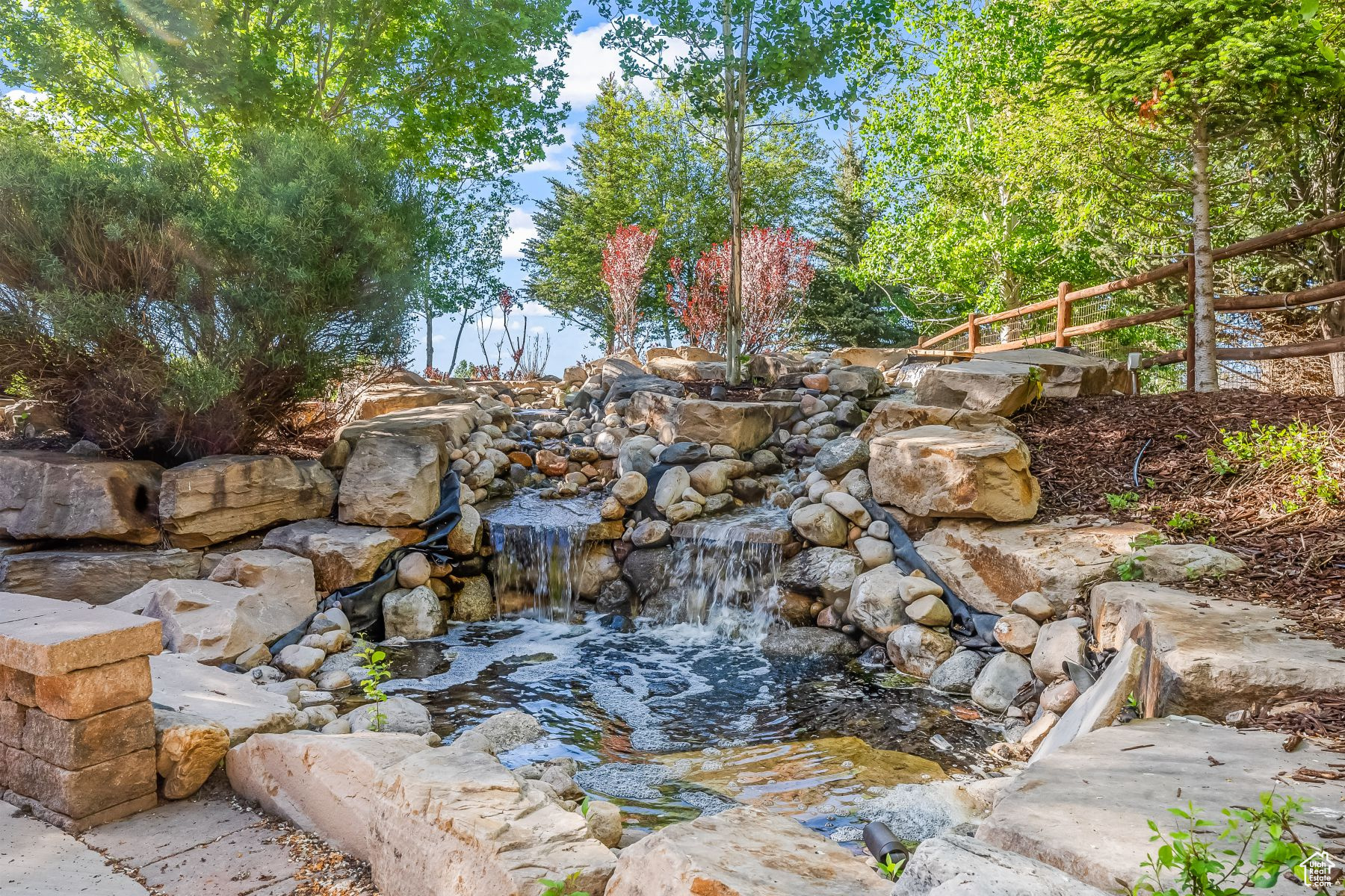 Park City, Utah 84098, United States, 5 Bedrooms Bedrooms, ,5 BathroomsBathrooms,Residential,Pending,62229