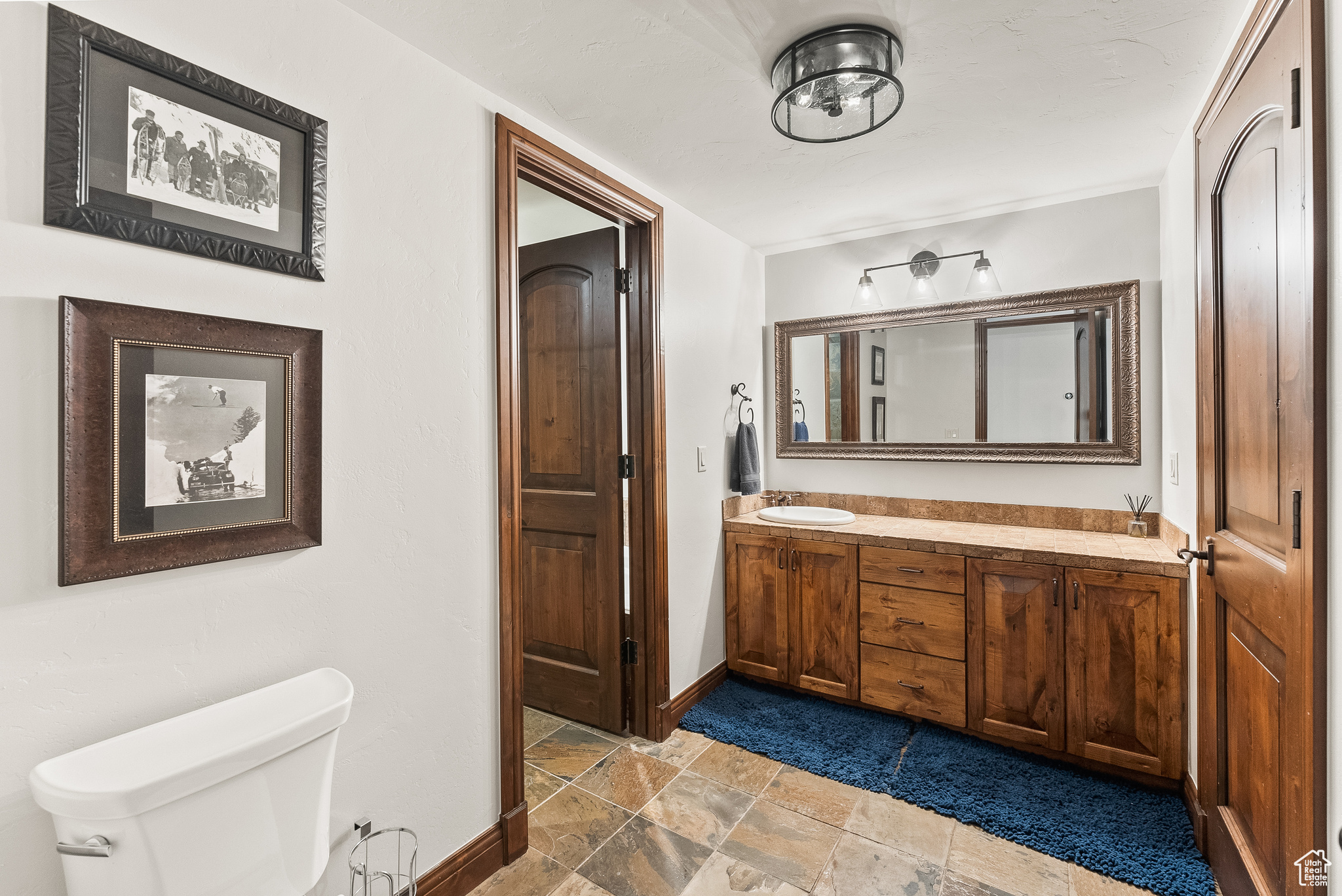 Park City, Utah 84098, United States, 5 Bedrooms Bedrooms, ,5 BathroomsBathrooms,Residential,Pending,62229