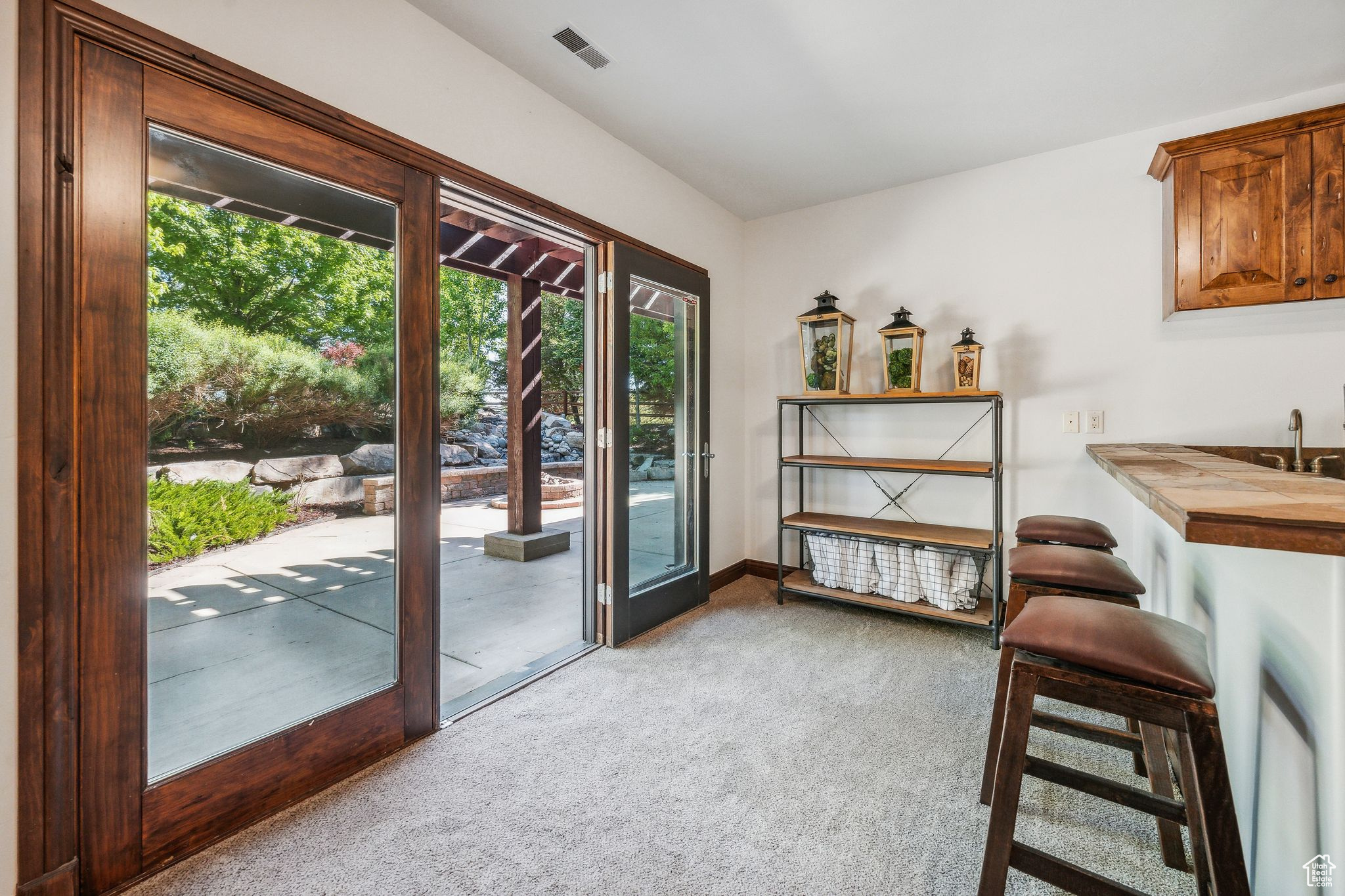 Park City, Utah 84098, United States, 5 Bedrooms Bedrooms, ,5 BathroomsBathrooms,Residential,Pending,62229