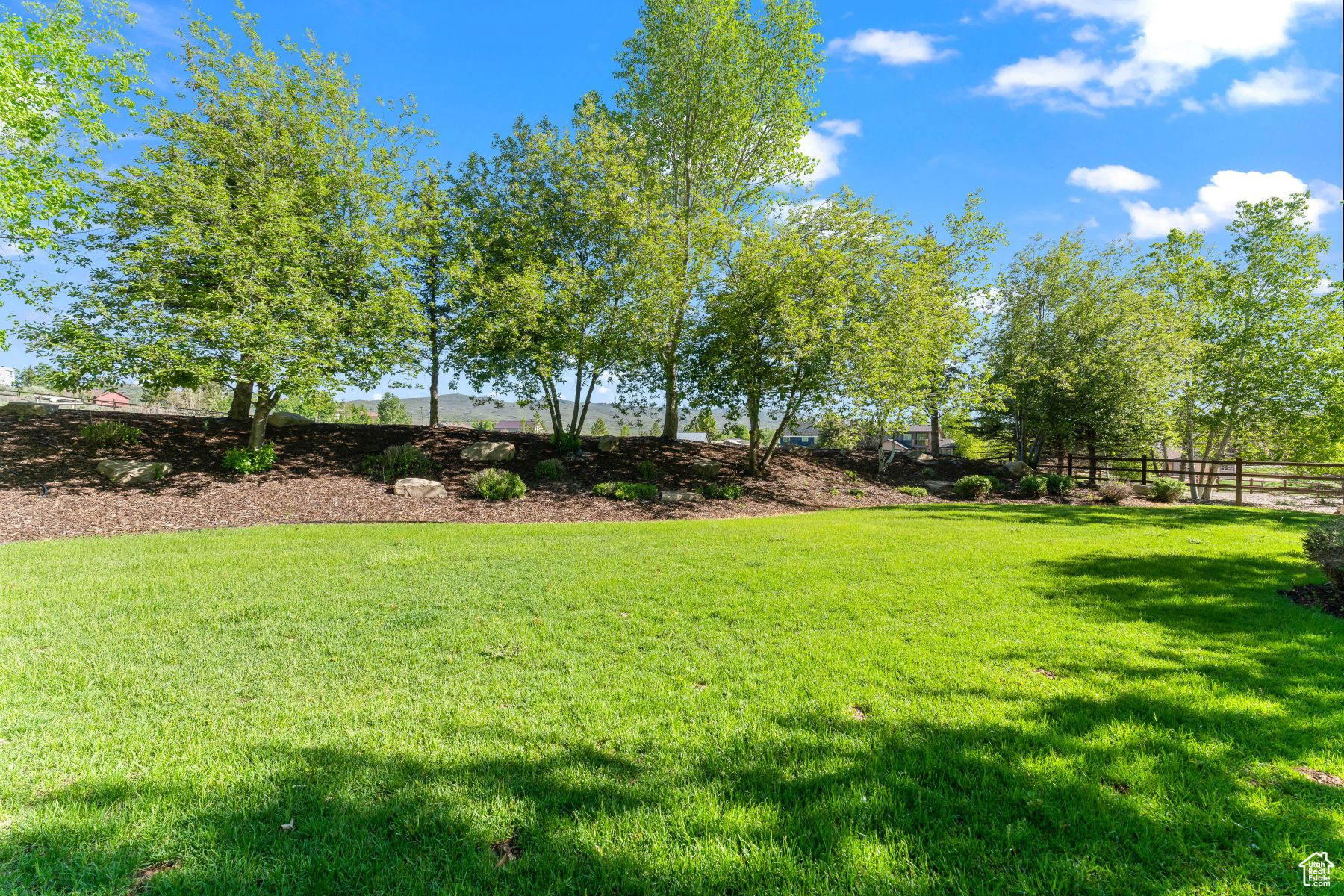 Park City, Utah 84098, United States, 5 Bedrooms Bedrooms, ,5 BathroomsBathrooms,Residential,Pending,62229