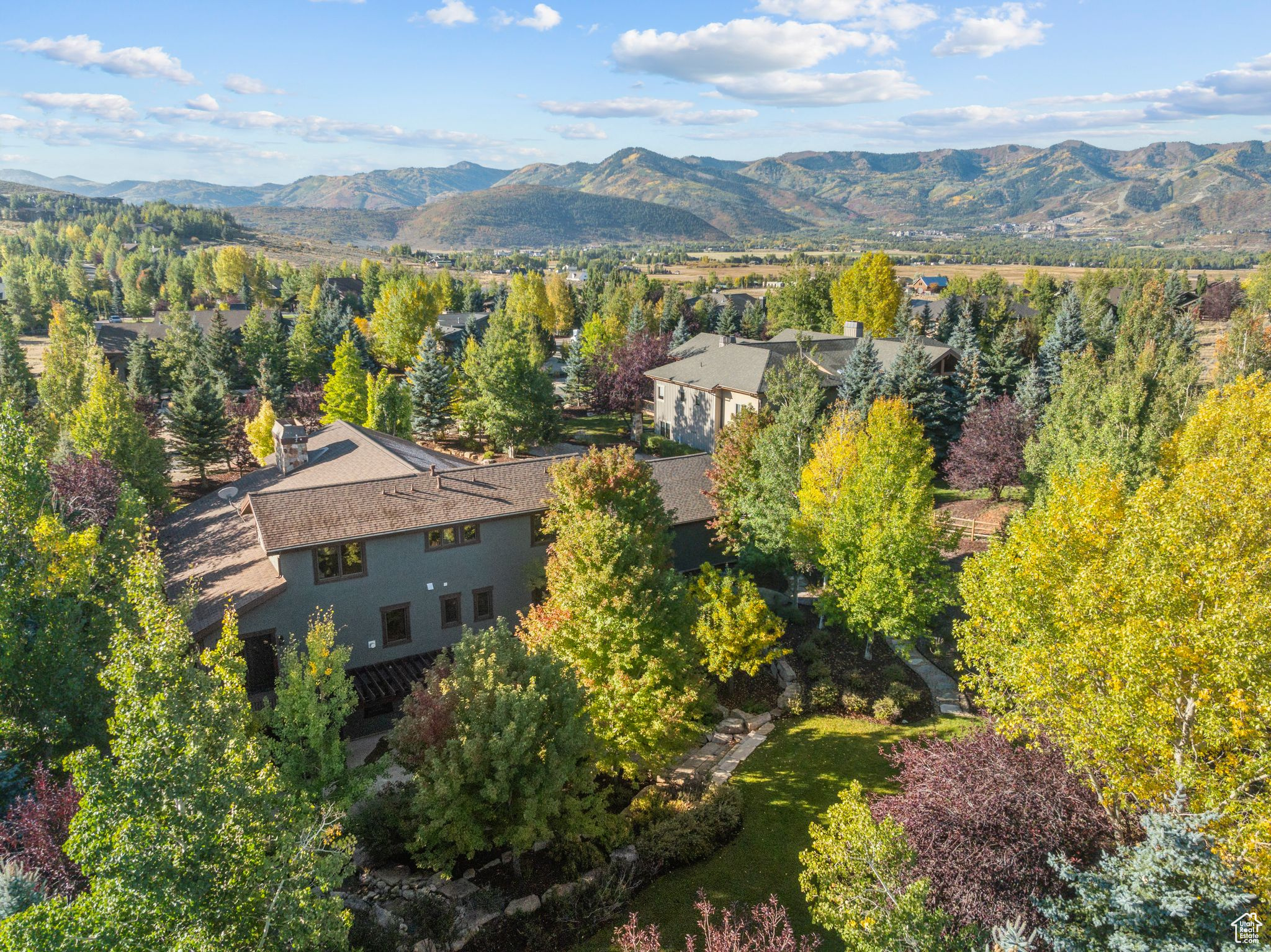 Park City, Utah 84098, United States, 5 Bedrooms Bedrooms, ,5 BathroomsBathrooms,Residential,Pending,62229