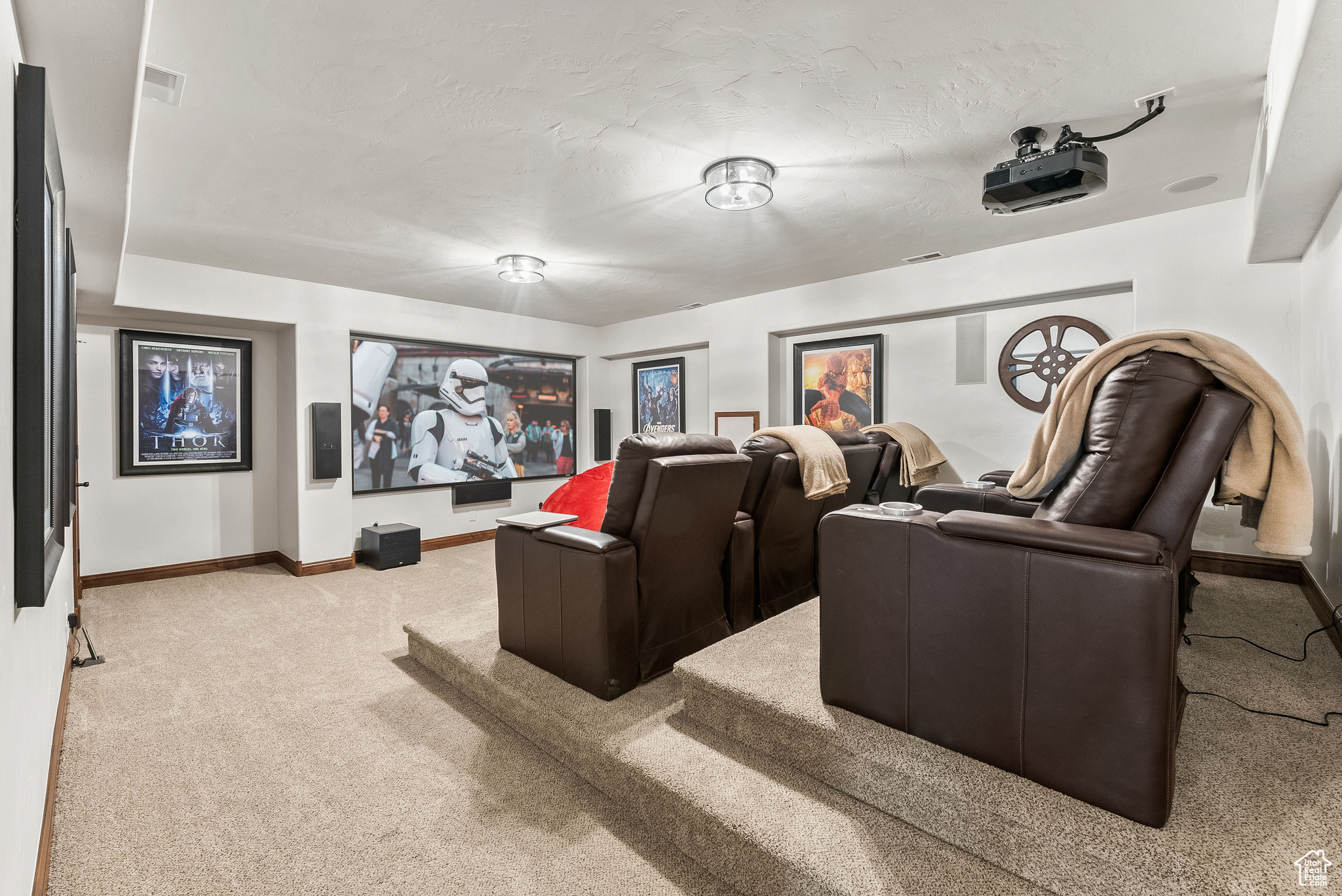 Park City, Utah 84098, United States, 5 Bedrooms Bedrooms, ,5 BathroomsBathrooms,Residential,Pending,62229