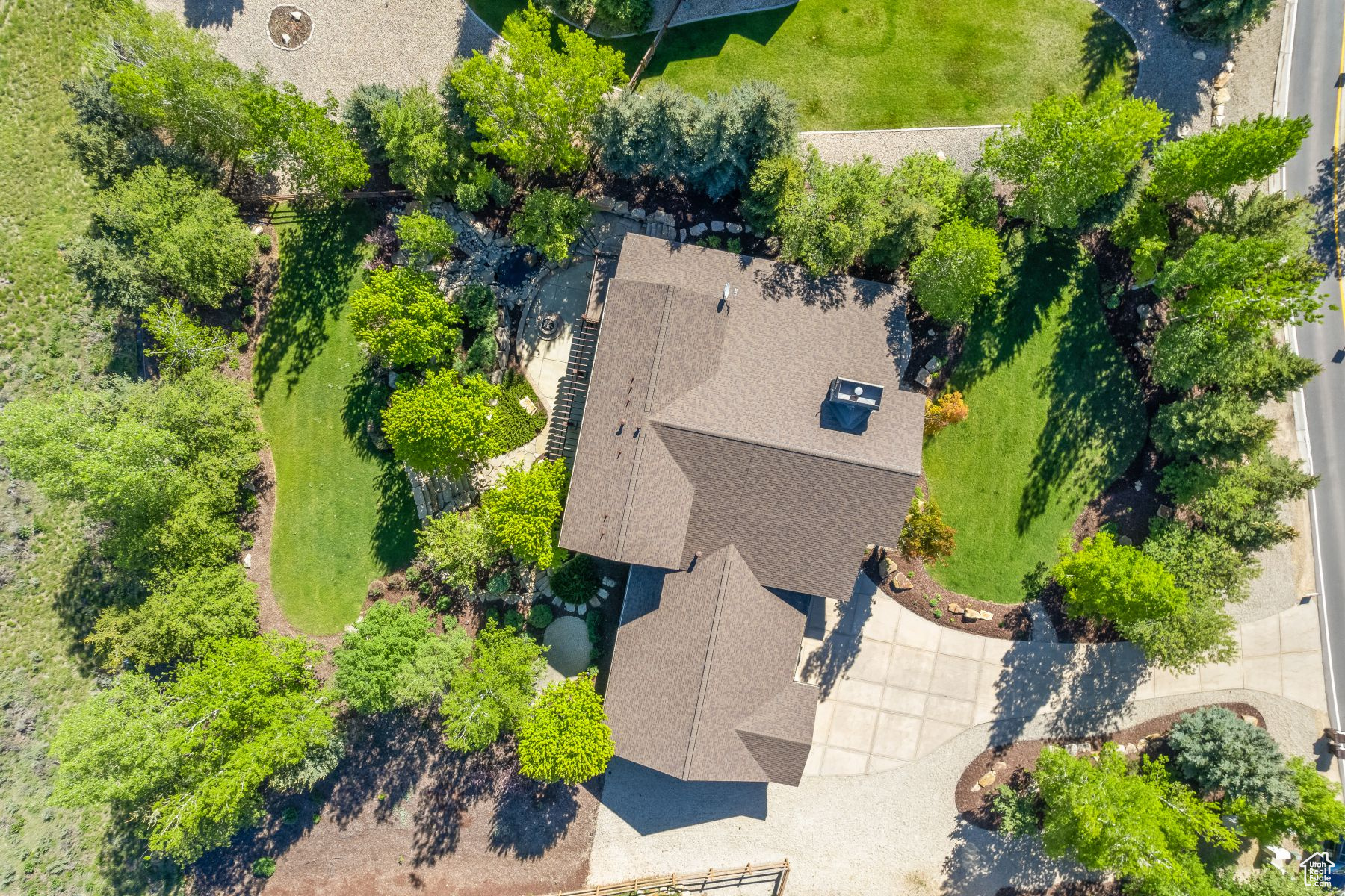 Park City, Utah 84098, United States, 5 Bedrooms Bedrooms, ,5 BathroomsBathrooms,Residential,Pending,62229