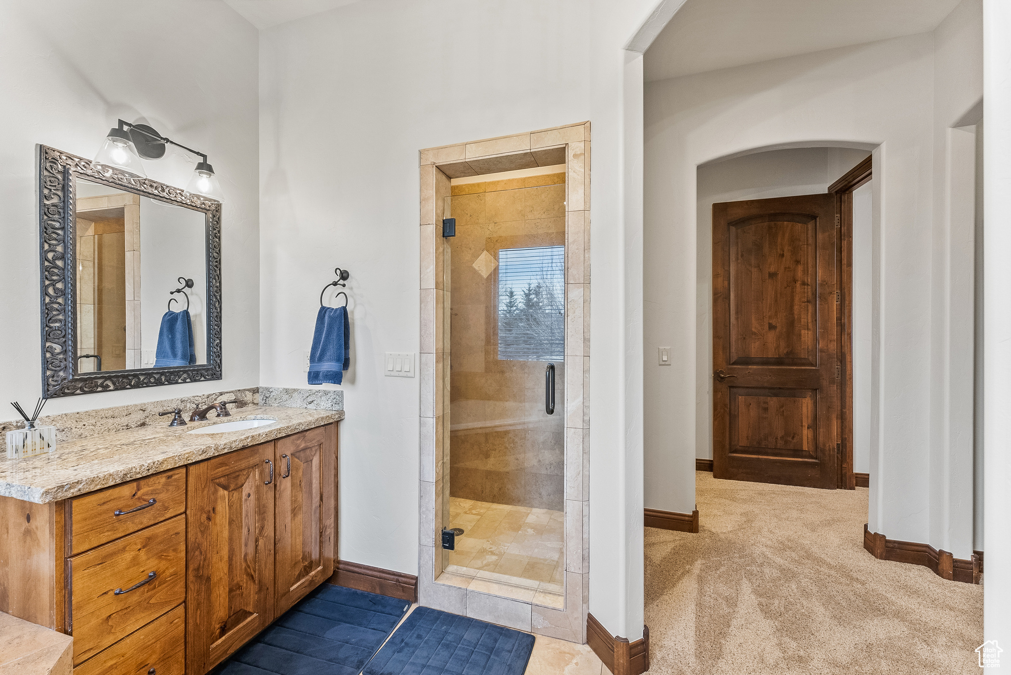 Park City, Utah 84098, United States, 5 Bedrooms Bedrooms, ,5 BathroomsBathrooms,Residential,Pending,62229