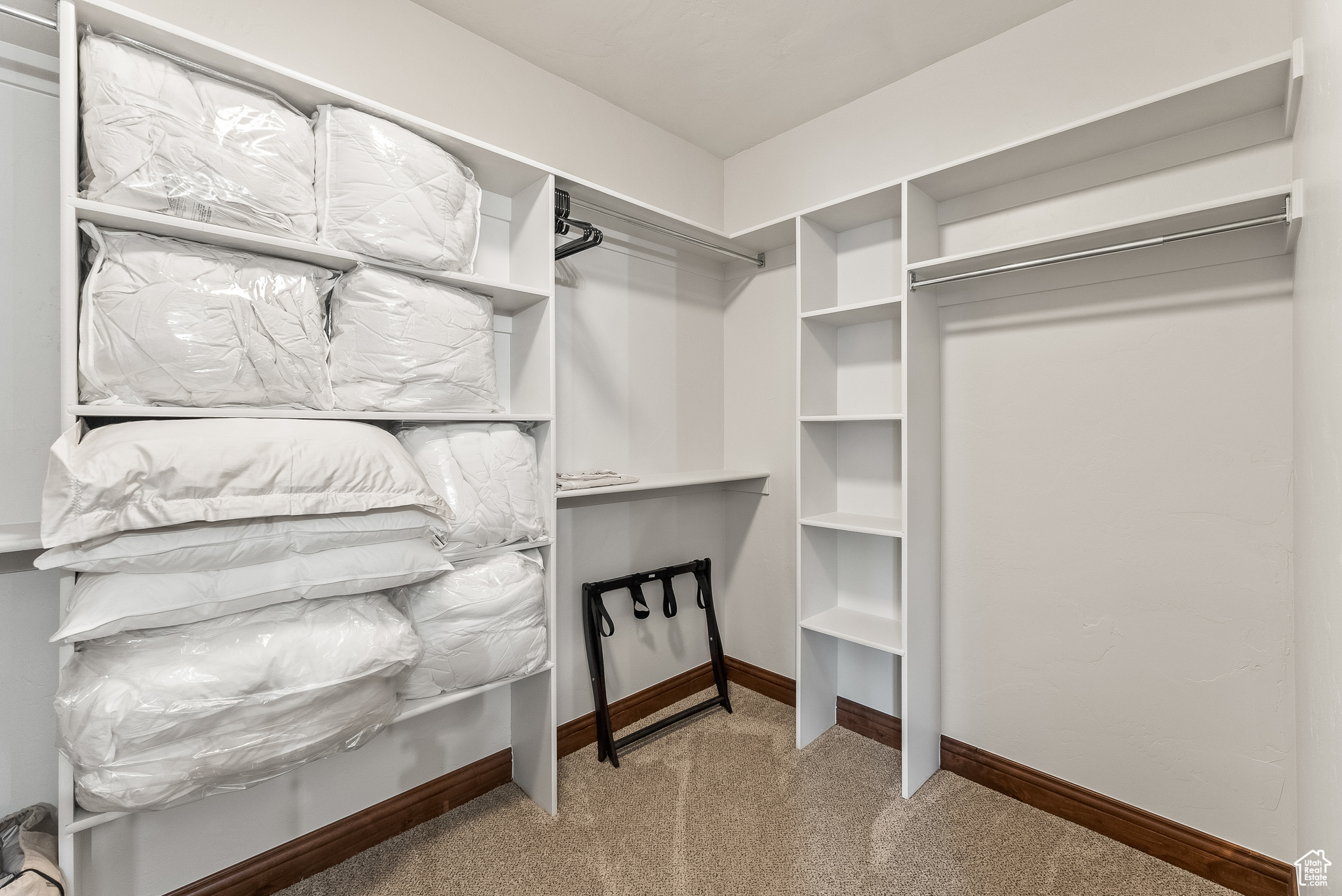 Park City, Utah 84098, United States, 5 Bedrooms Bedrooms, ,5 BathroomsBathrooms,Residential,Pending,62229