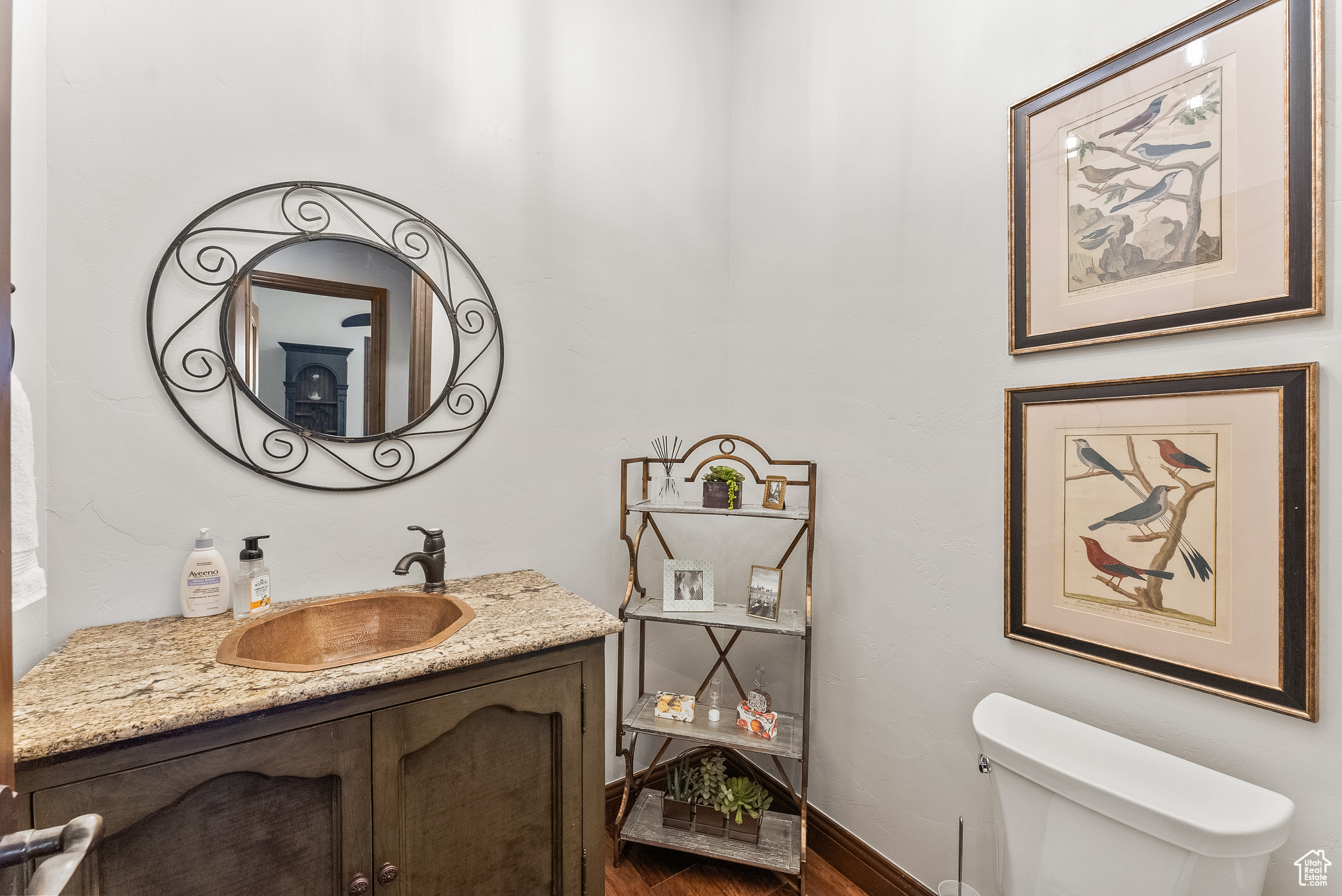 Park City, Utah 84098, United States, 5 Bedrooms Bedrooms, ,5 BathroomsBathrooms,Residential,Pending,62229