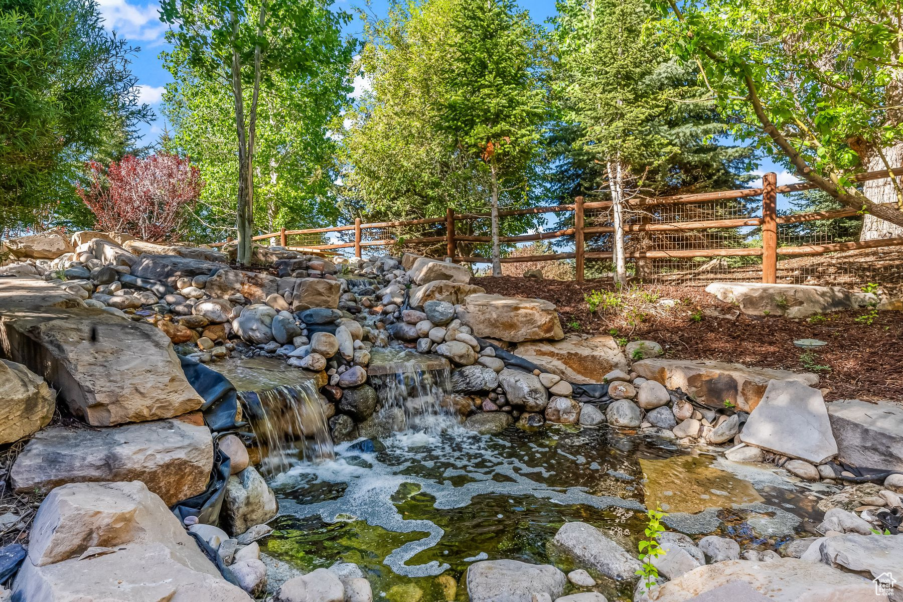 Park City, Utah 84098, United States, 5 Bedrooms Bedrooms, ,5 BathroomsBathrooms,Residential,Pending,62229