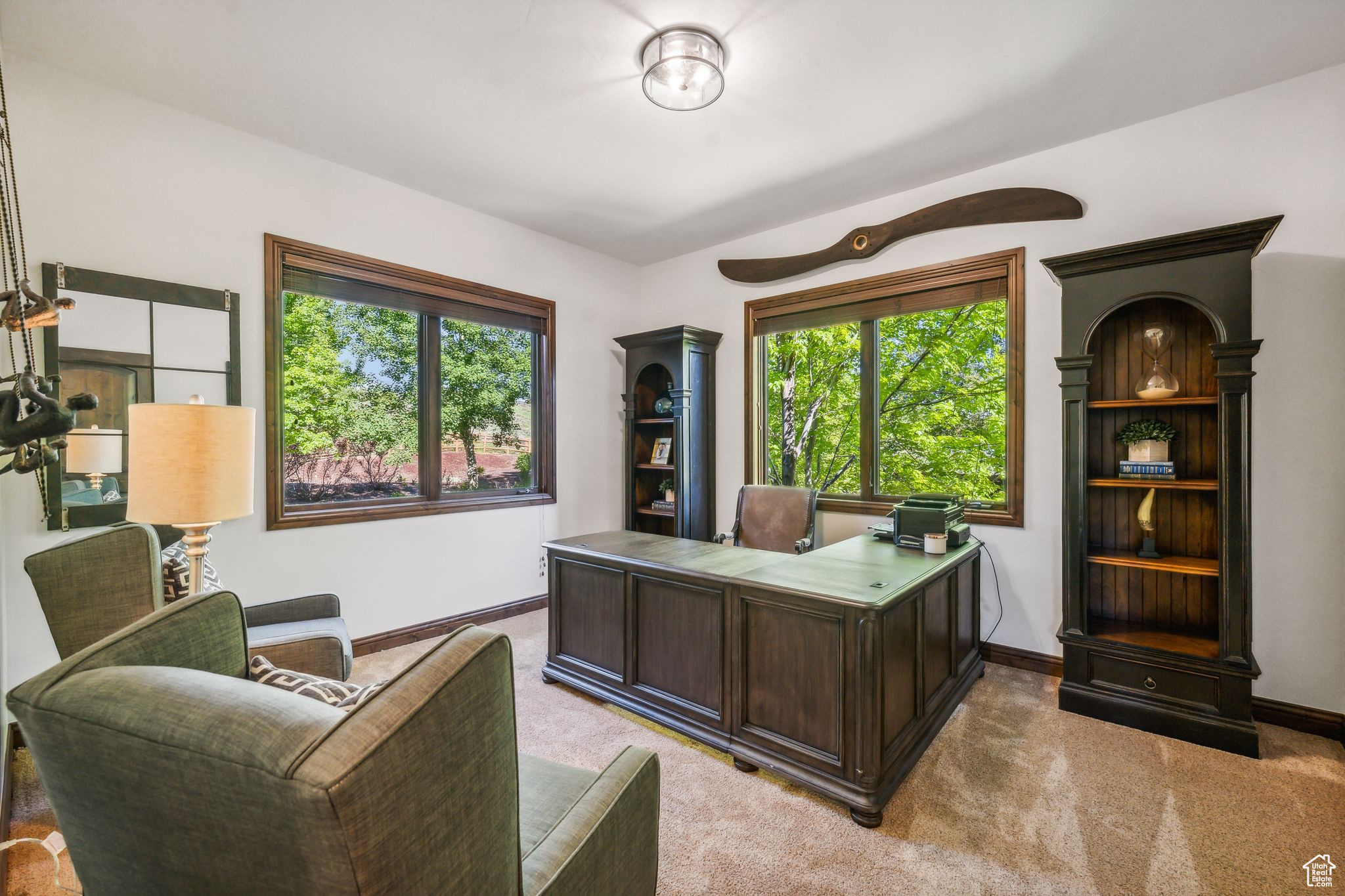 Park City, Utah 84098, United States, 5 Bedrooms Bedrooms, ,5 BathroomsBathrooms,Residential,Pending,62229